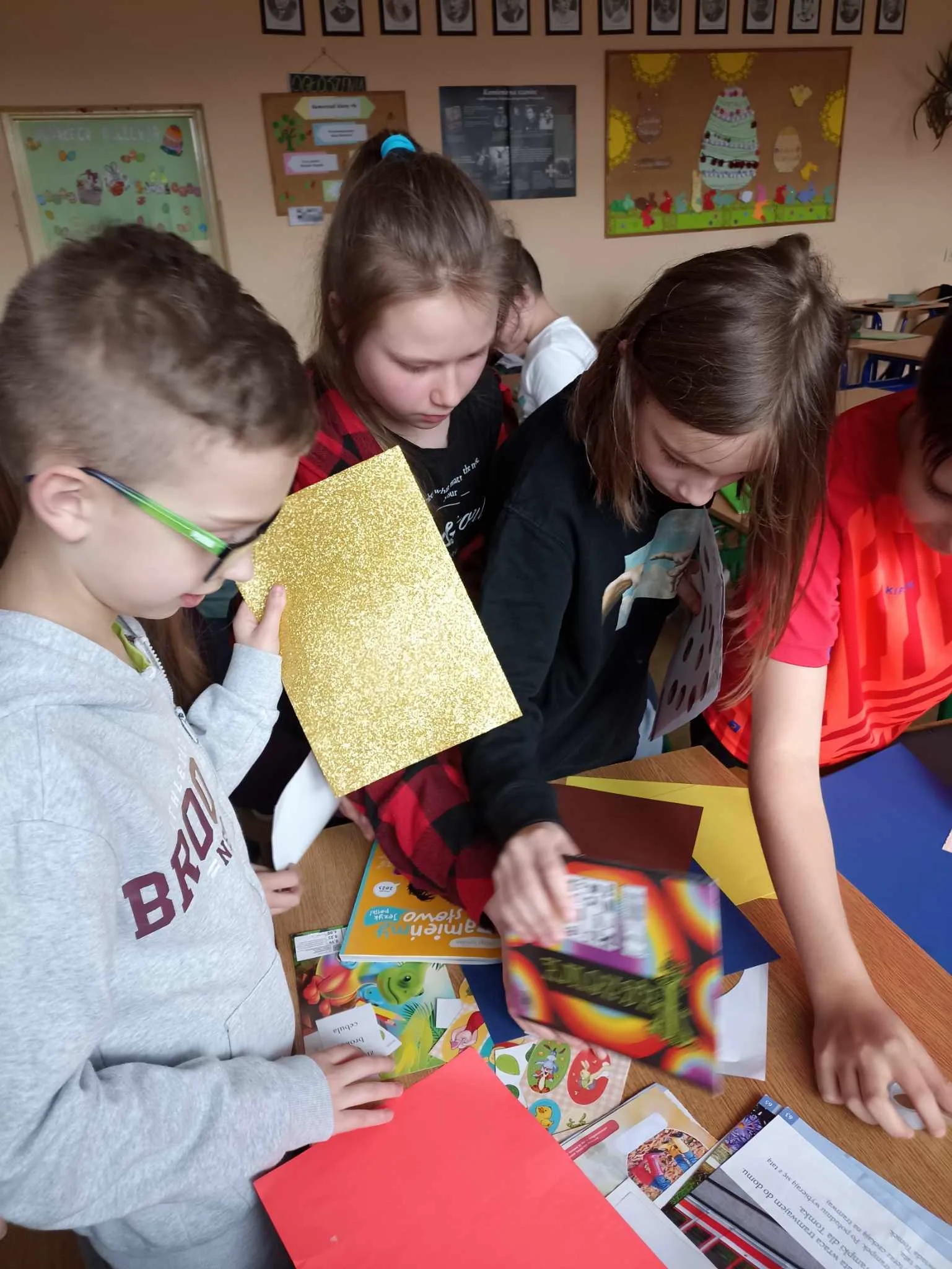 436914310 1640441900051141 3762612016343107133 n