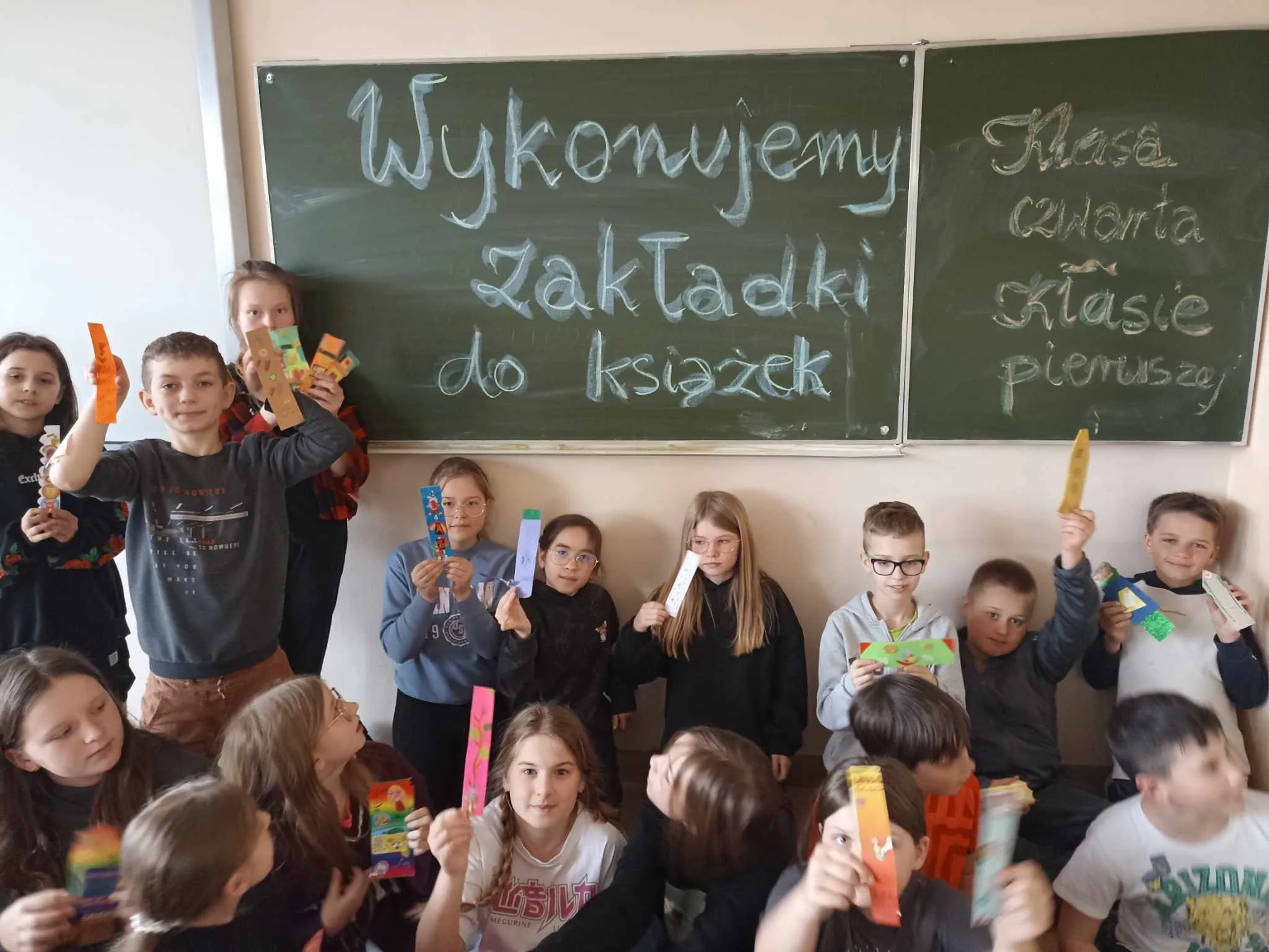 437022735 2121017988255664 5838369339222333472 n