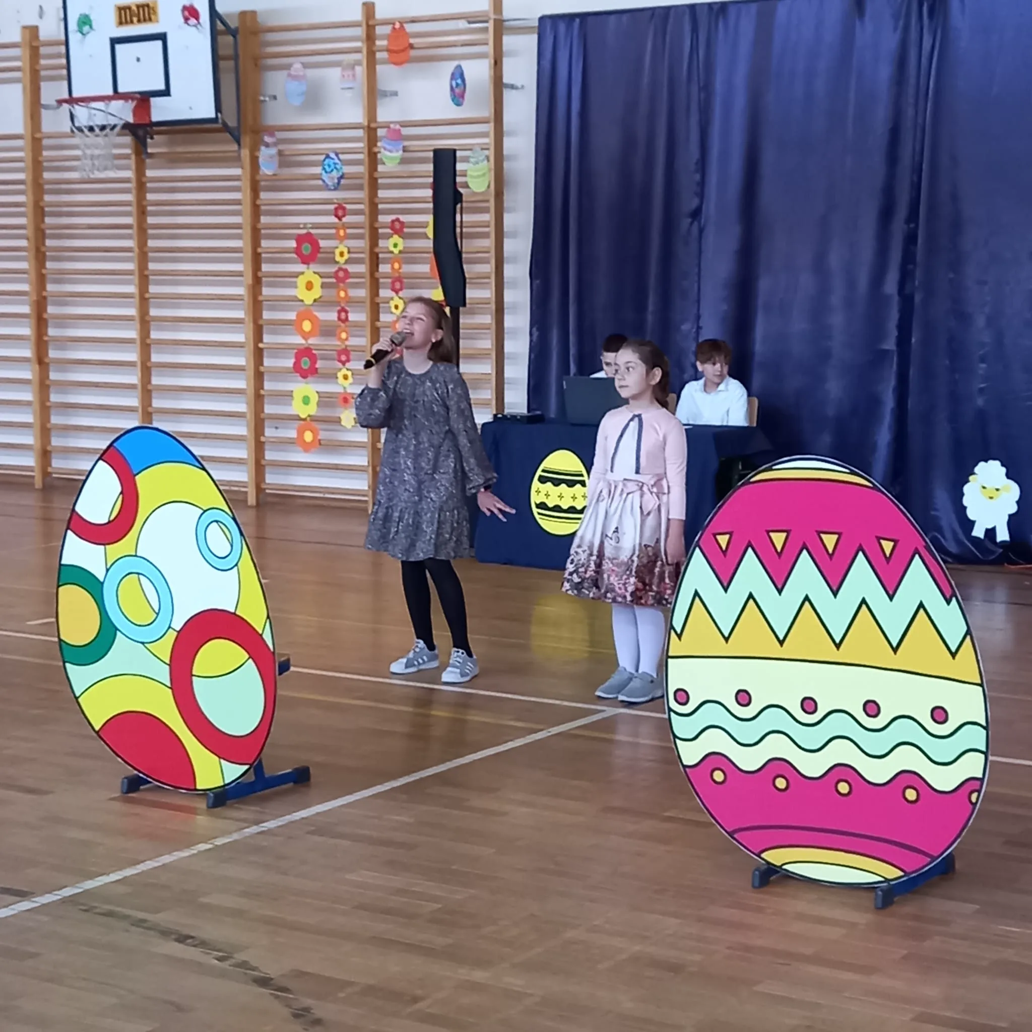 PHOTO 2025 04 16 15 12 00