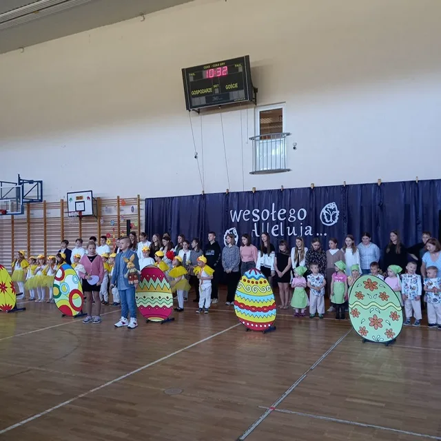 PHOTO 2025 04 16 15 13 15