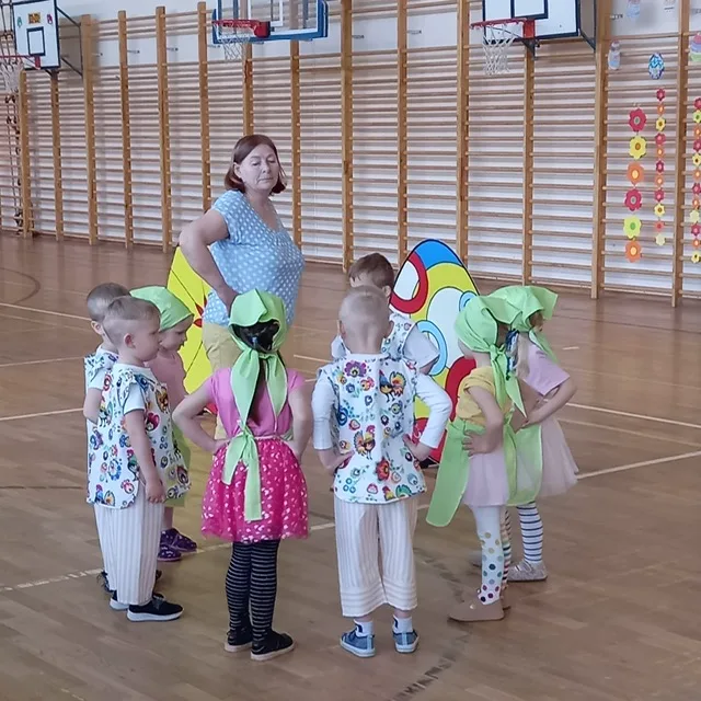 PHOTO 2025 04 16 15 13 44