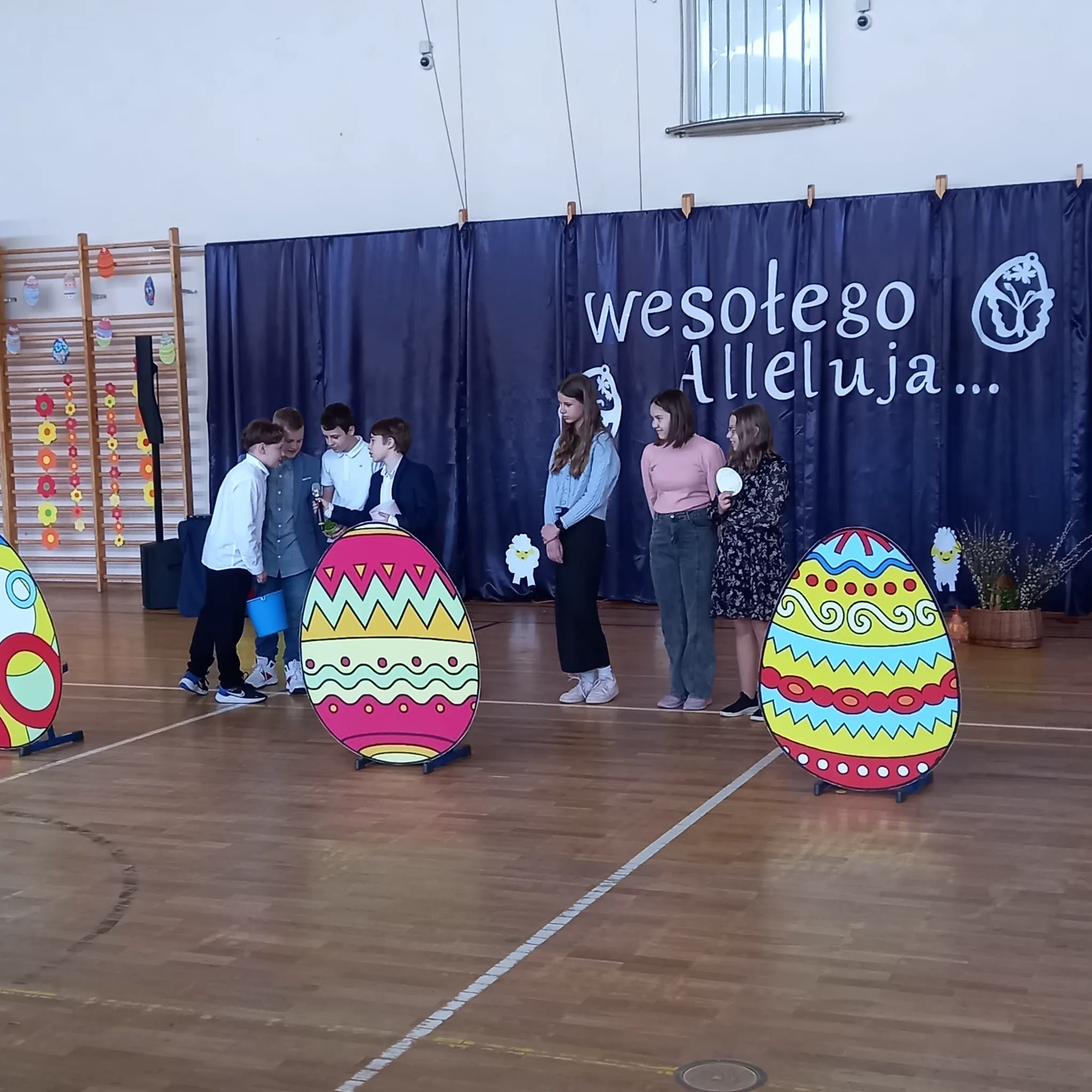 PHOTO 2025 04 16 15 14 07