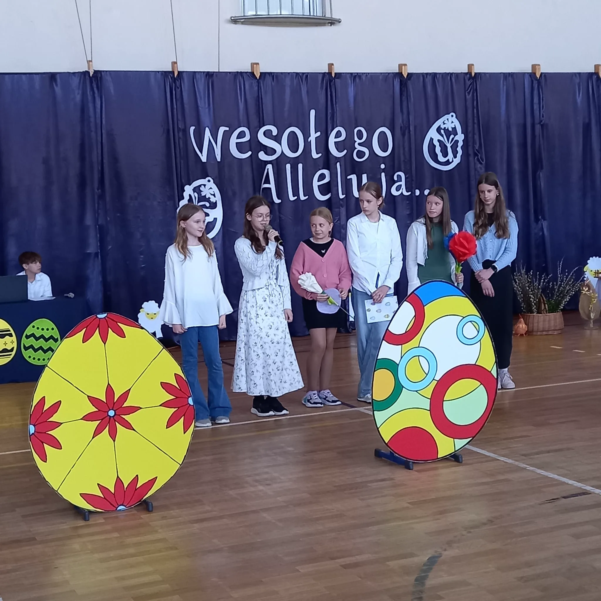 PHOTO 2025 04 16 15 14 38