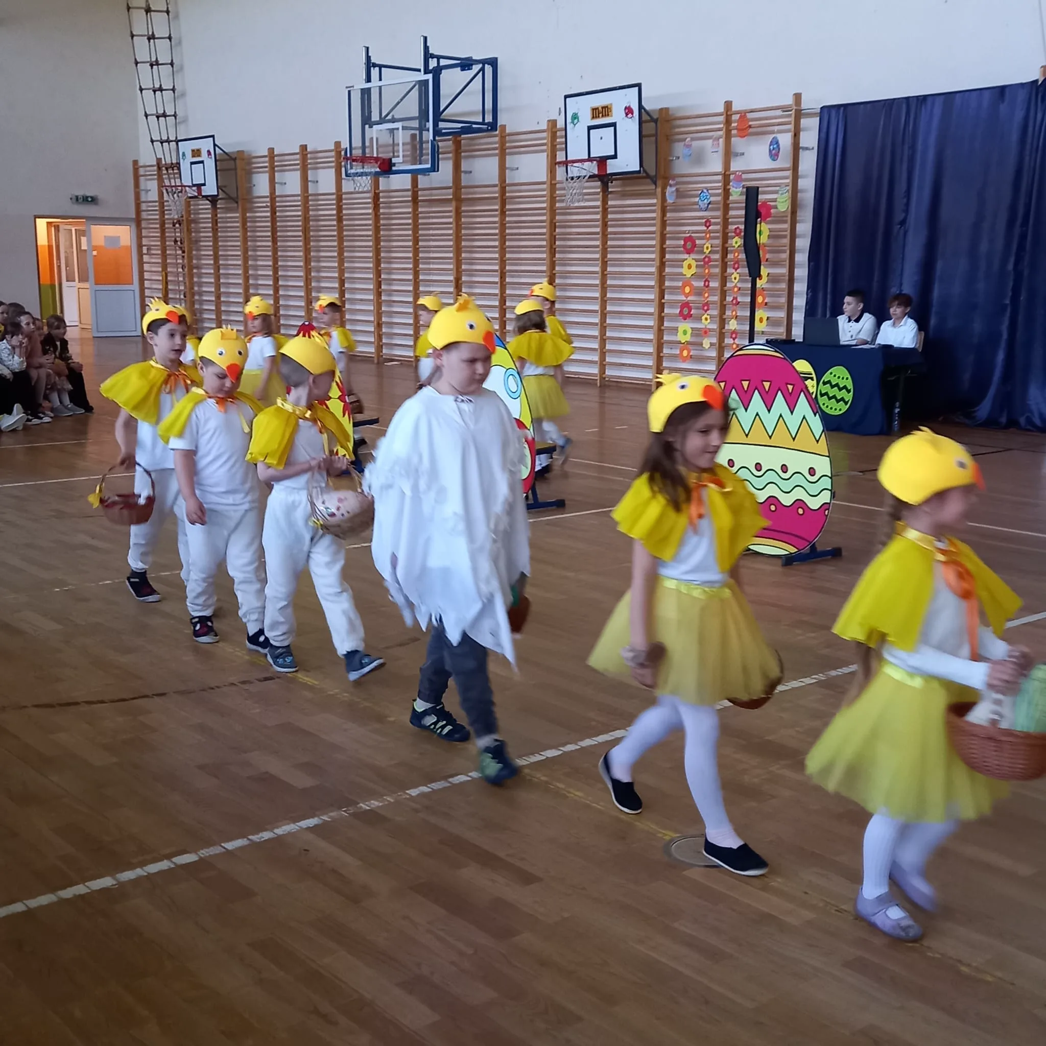 PHOTO 2025 04 16 15 15 32