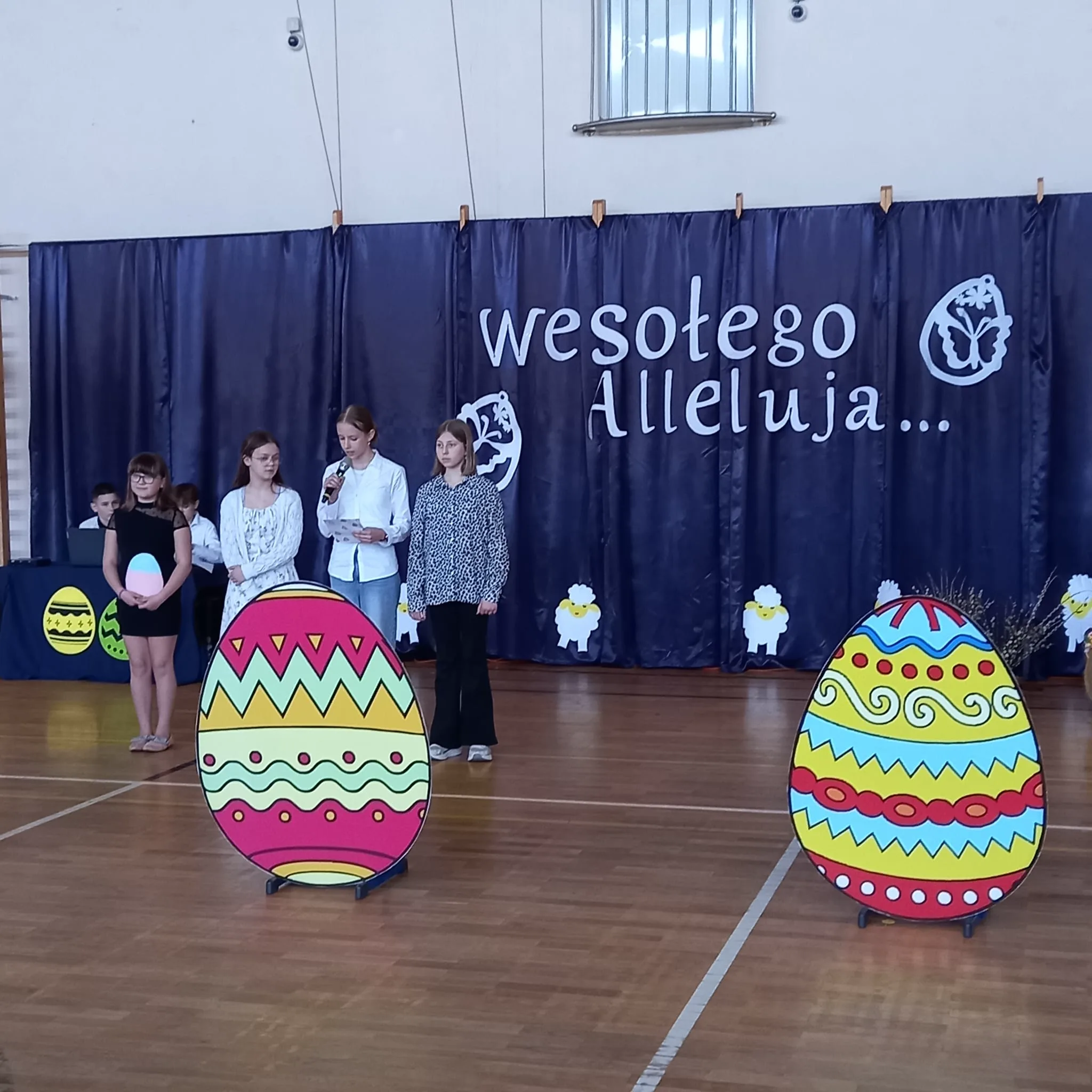 PHOTO 2025 04 16 15 16 06