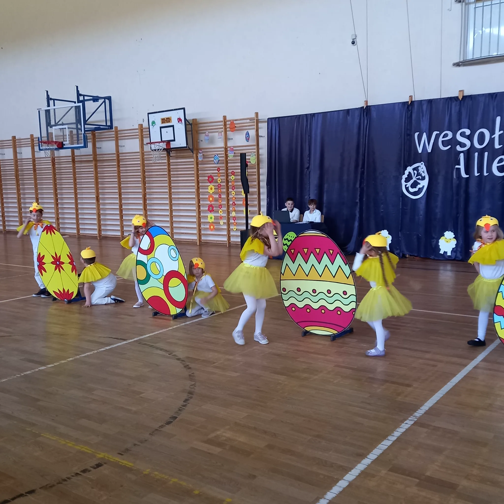 PHOTO 2025 04 16 15 17 04