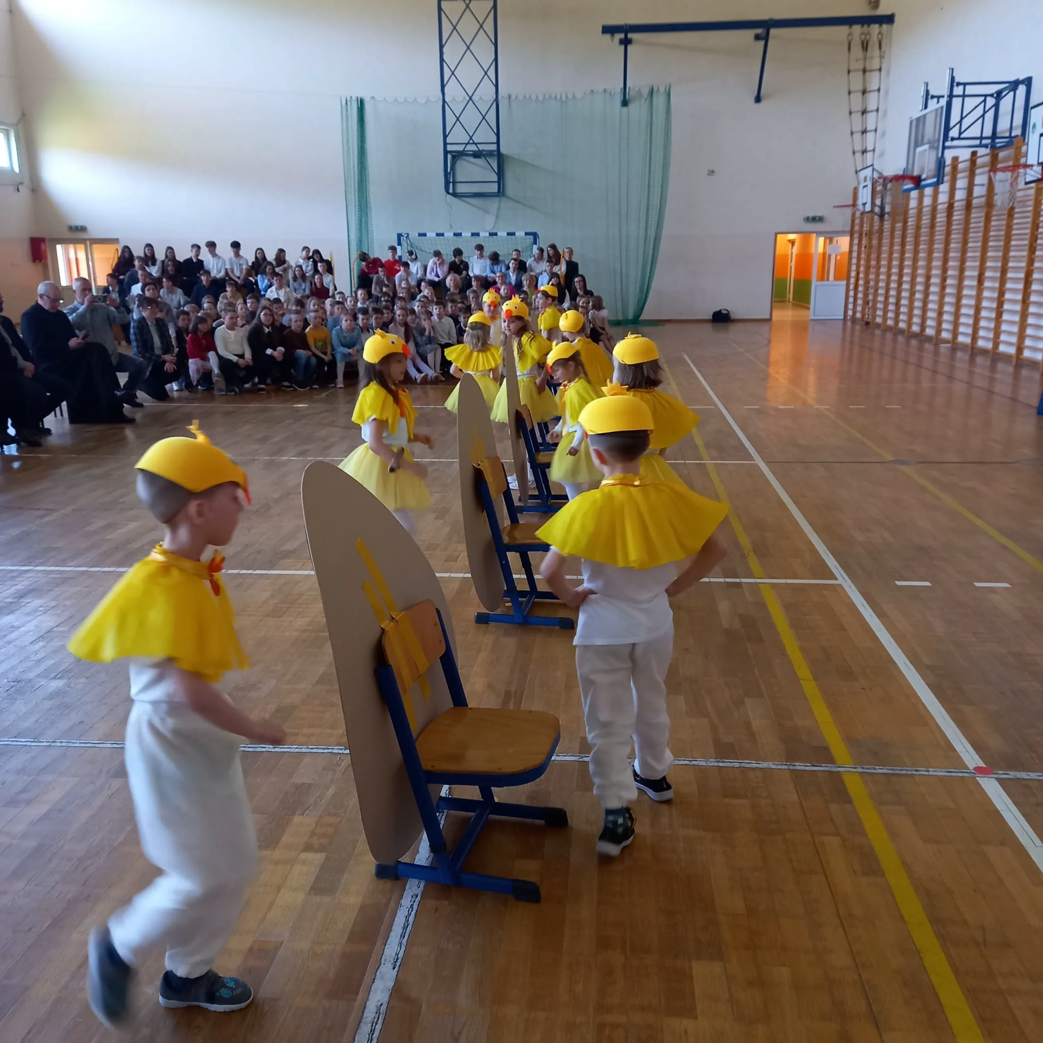 PHOTO 2025 04 16 15 17 44