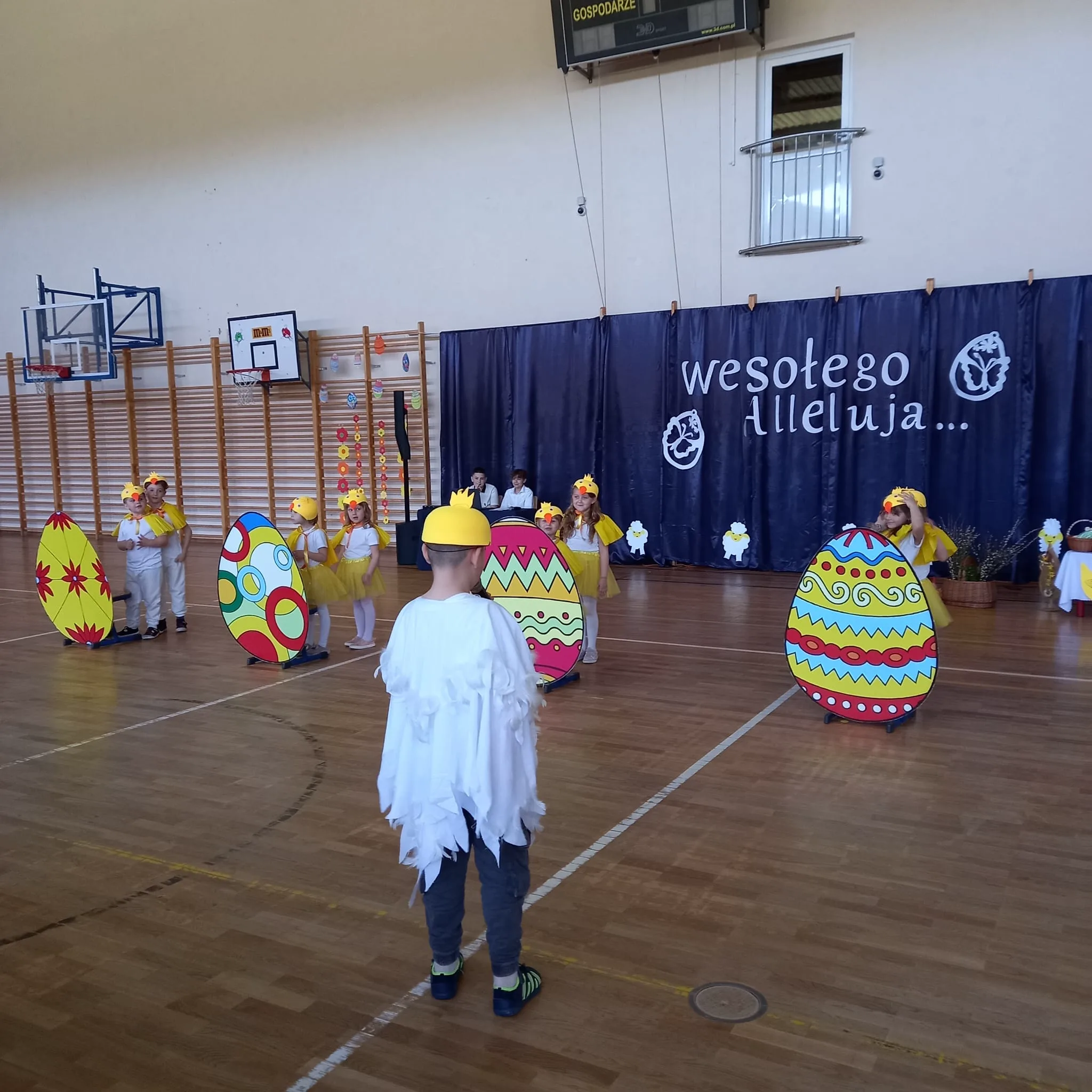 PHOTO 2025 04 16 15 18 12