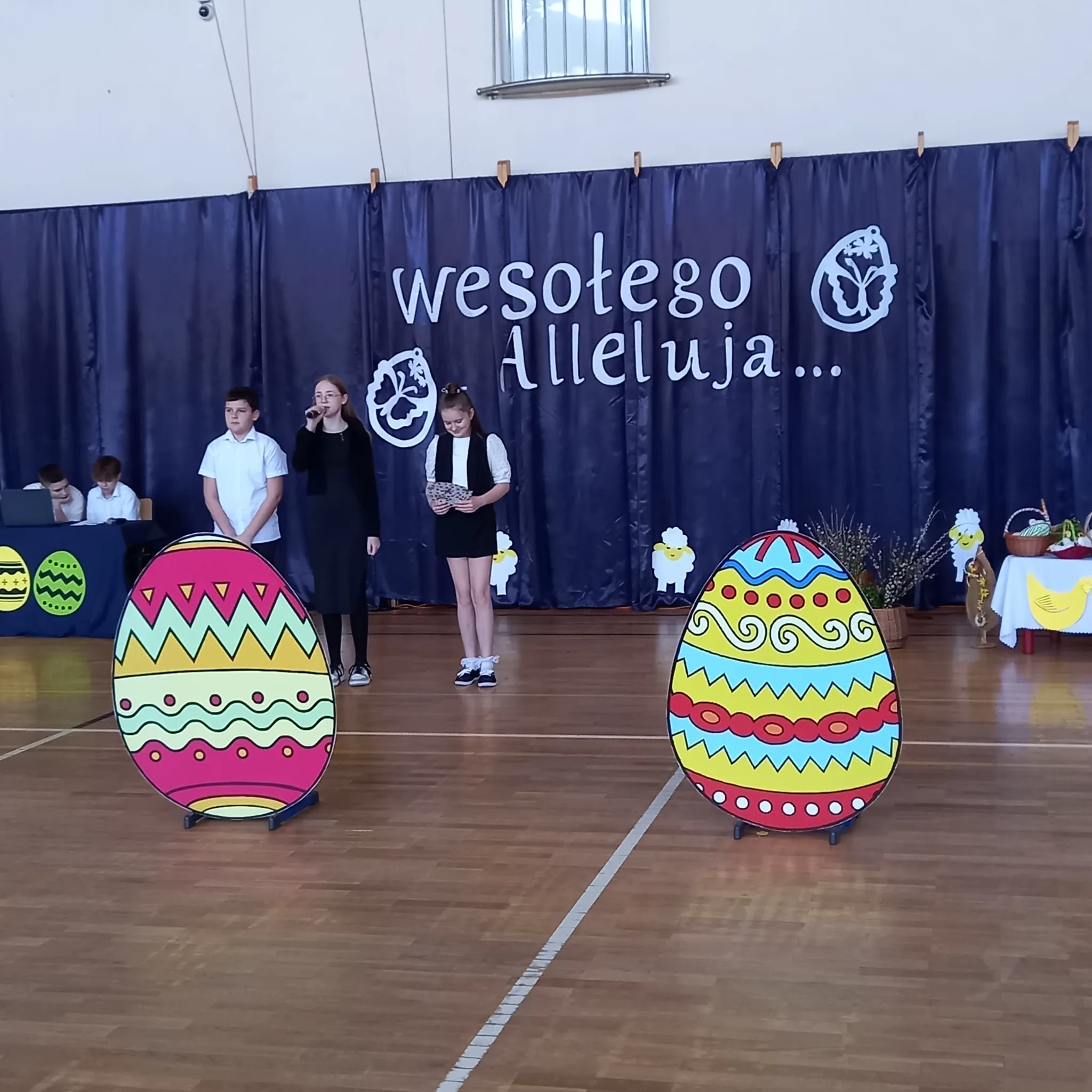 PHOTO 2025 04 16 15 18 38