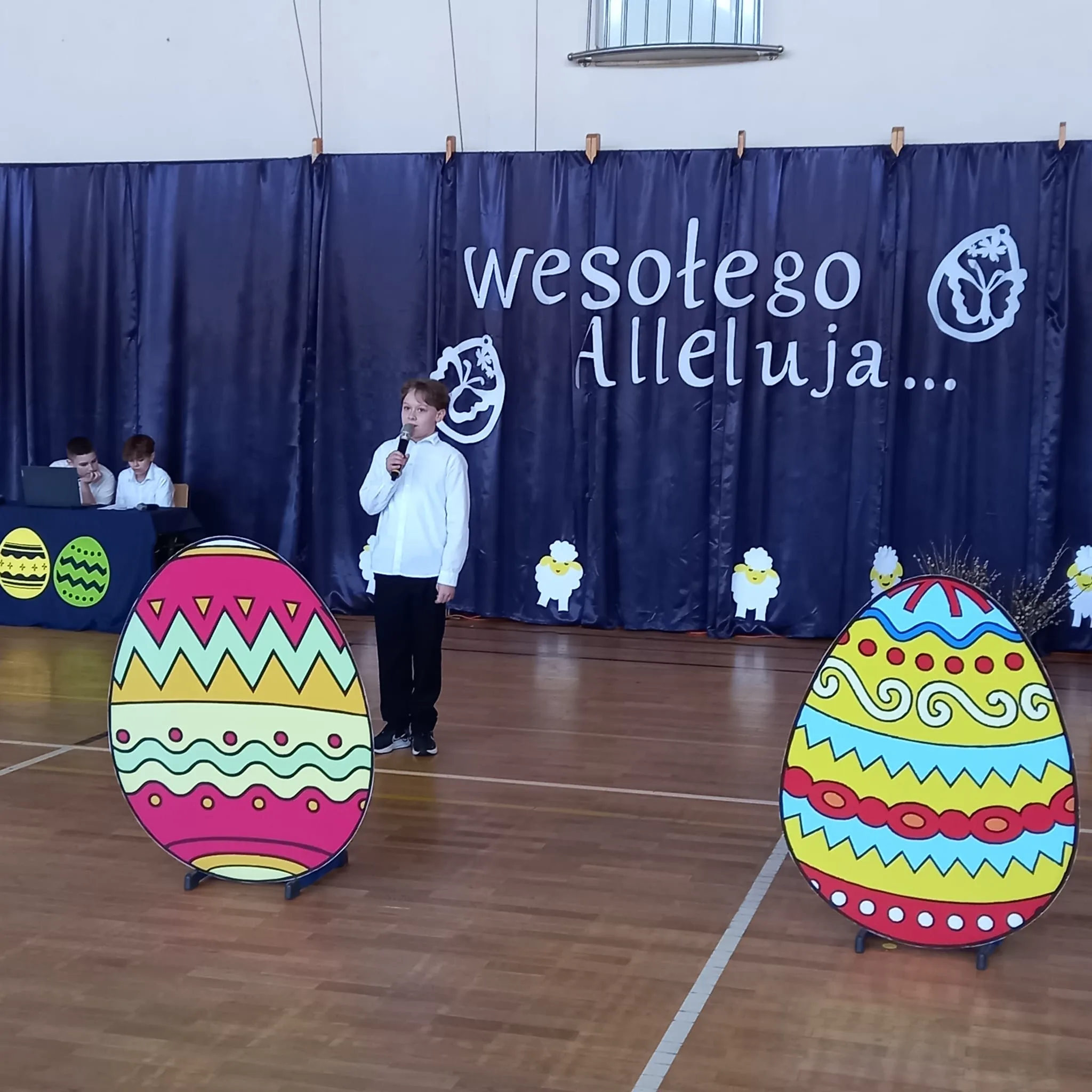 PHOTO 2025 04 16 15 19 04