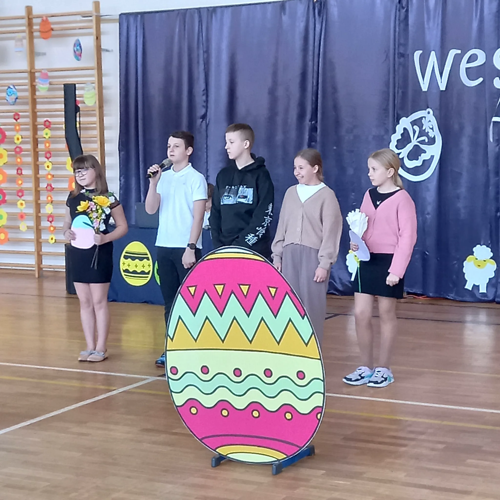 PHOTO 2025 04 16 15 19 34