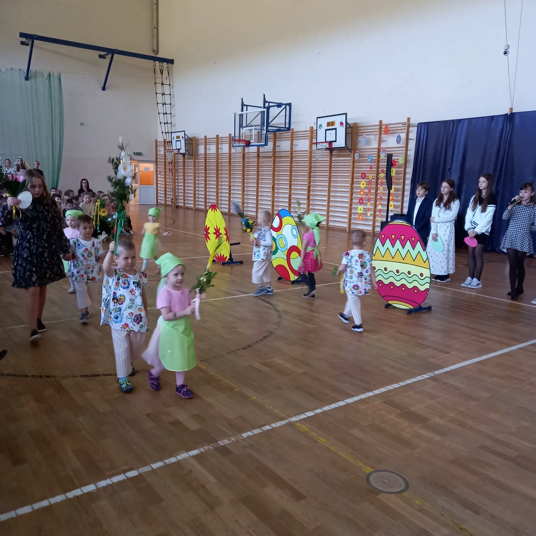 PHOTO 2025 04 16 15 21 20