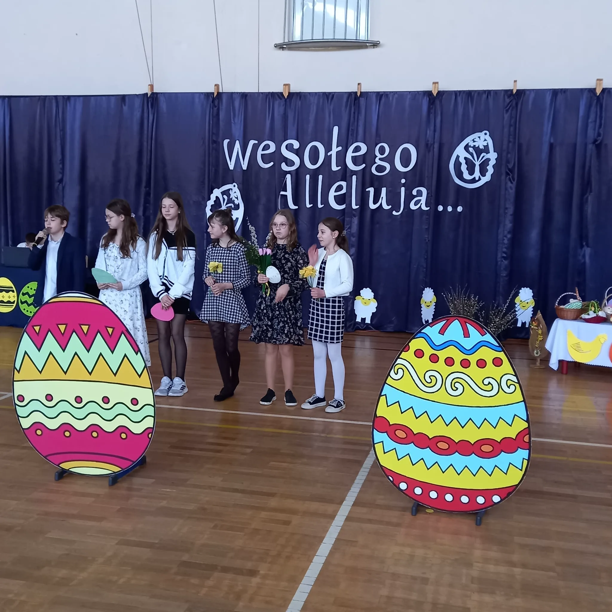 PHOTO 2025 04 16 15 21 58