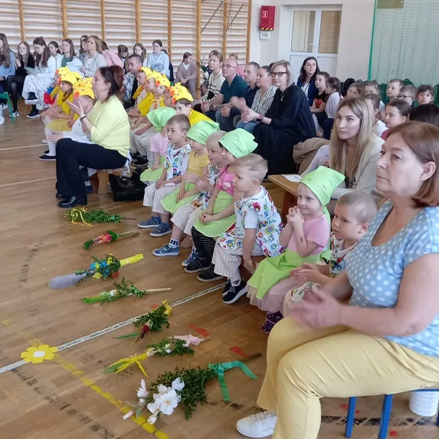 PHOTO 2025 04 16 15 22 32