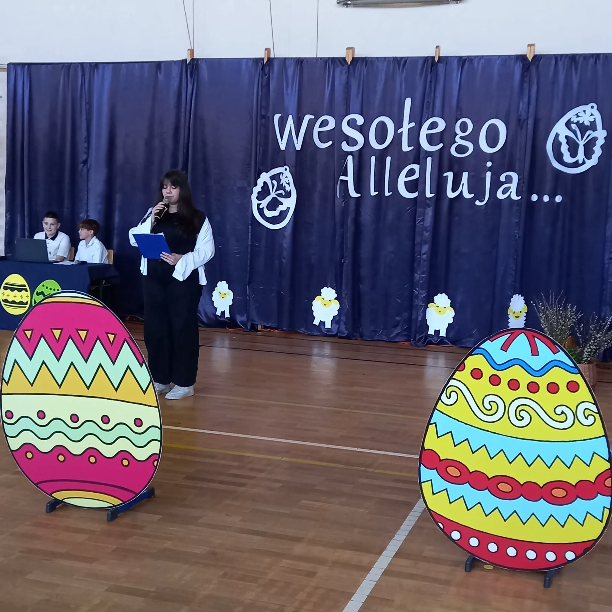 PHOTO 2025 04 16 15 23 01