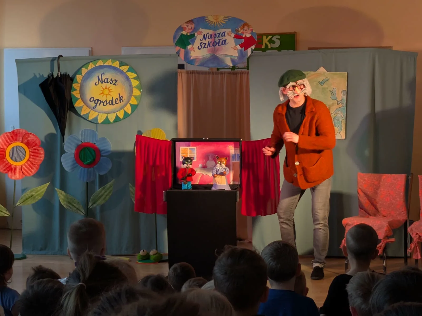 PHOTO 2025 04 29 12 56 22