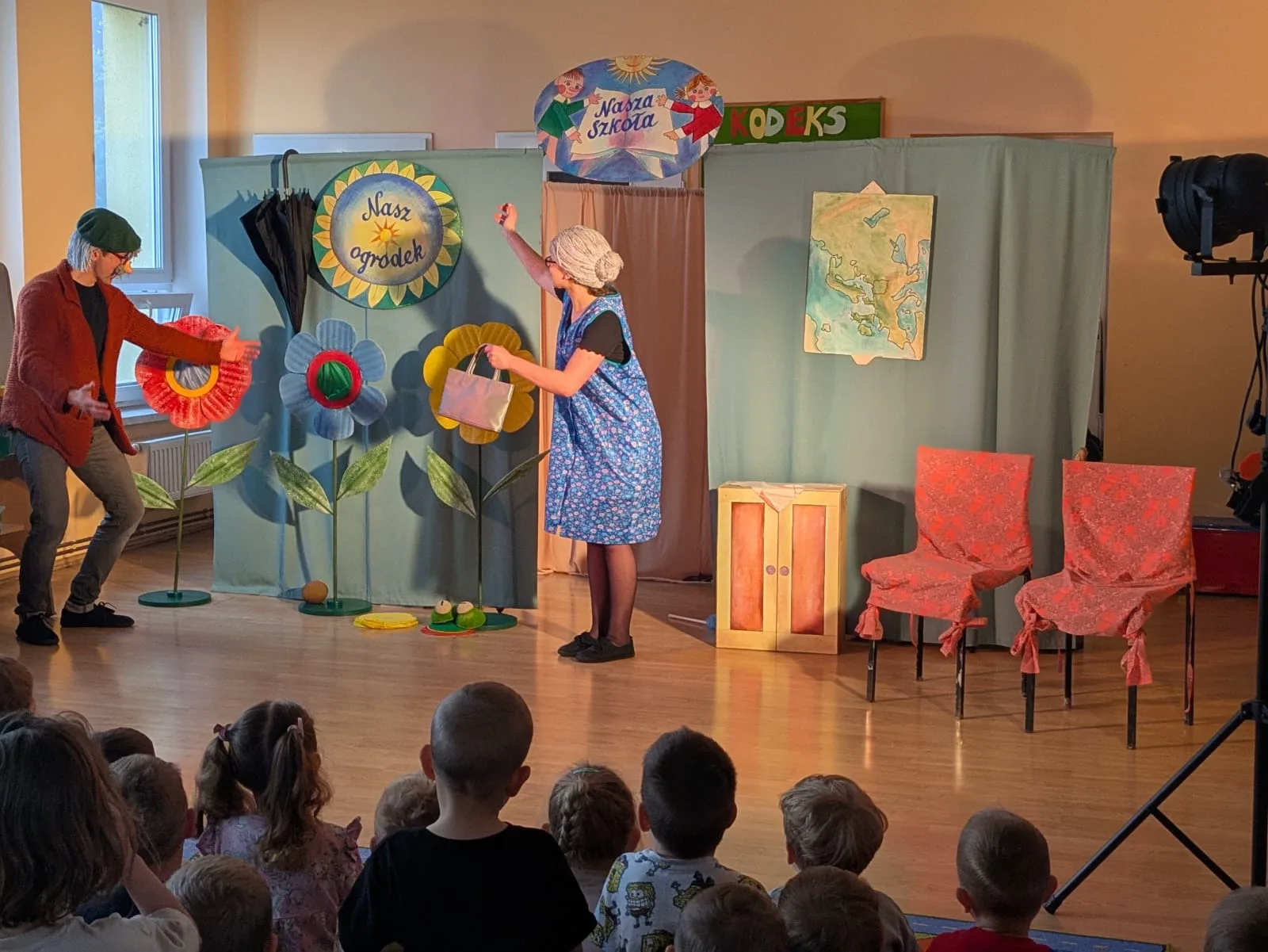 PHOTO 2025 04 29 12 56 23 2