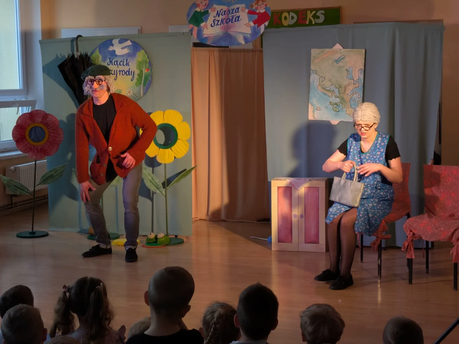 PHOTO 2025 04 29 12 56 23 3