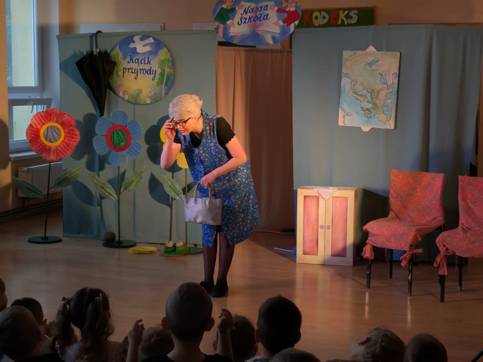 PHOTO 2025 04 29 12 56 23 4