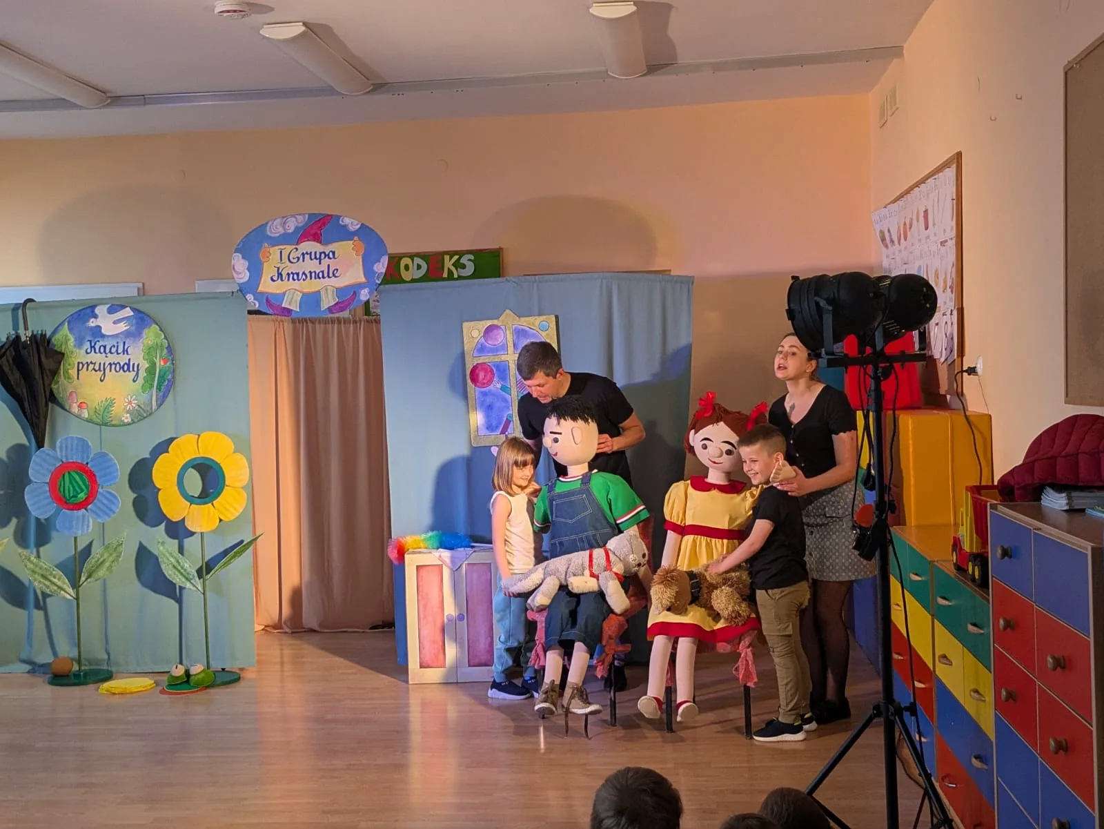 PHOTO 2025 04 29 12 56 23 5