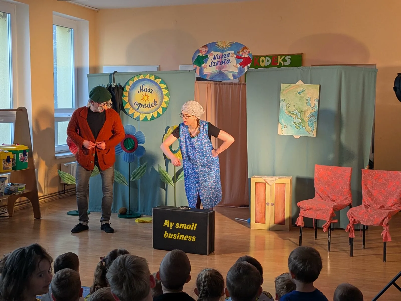 PHOTO 2025 04 29 12 56 23