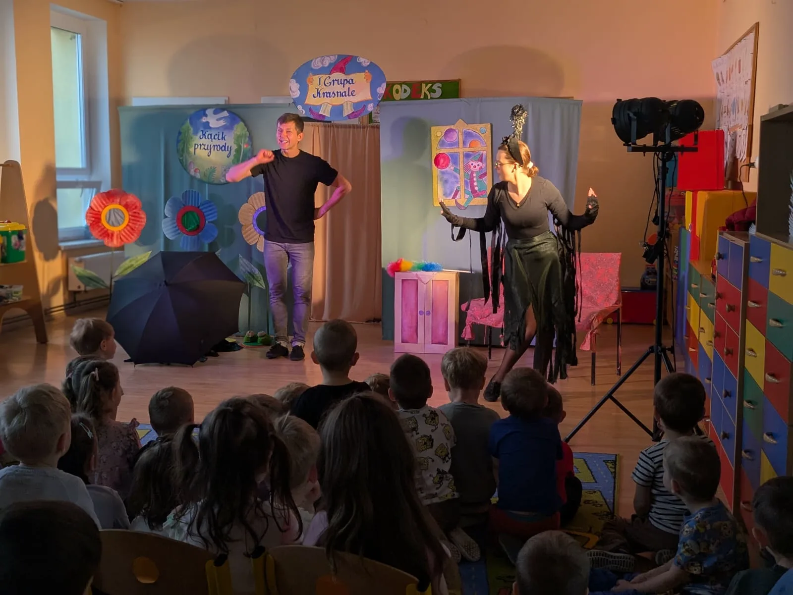 PHOTO 2025 04 29 12 56 24 2