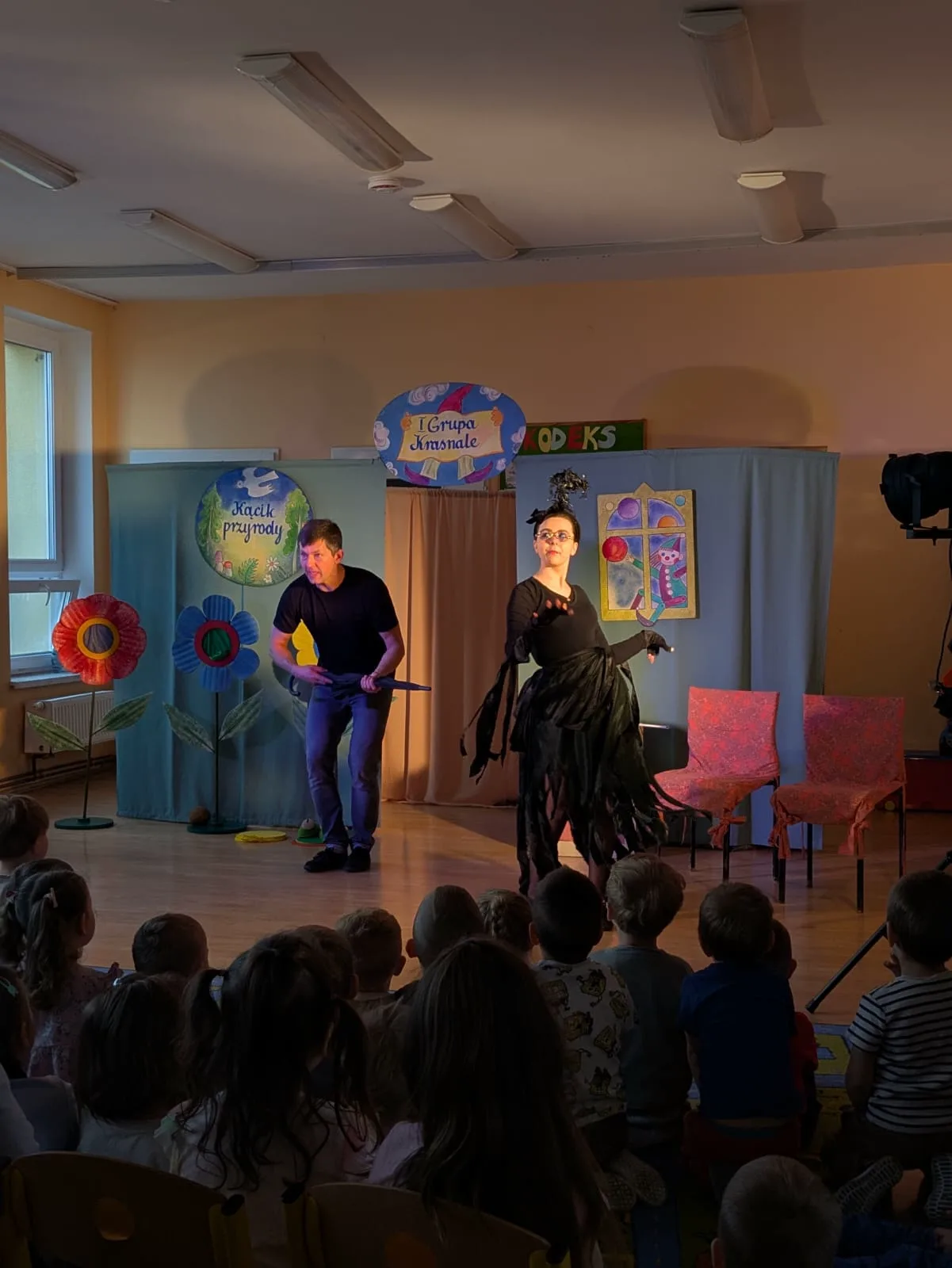 PHOTO 2025 04 29 12 56 24 3