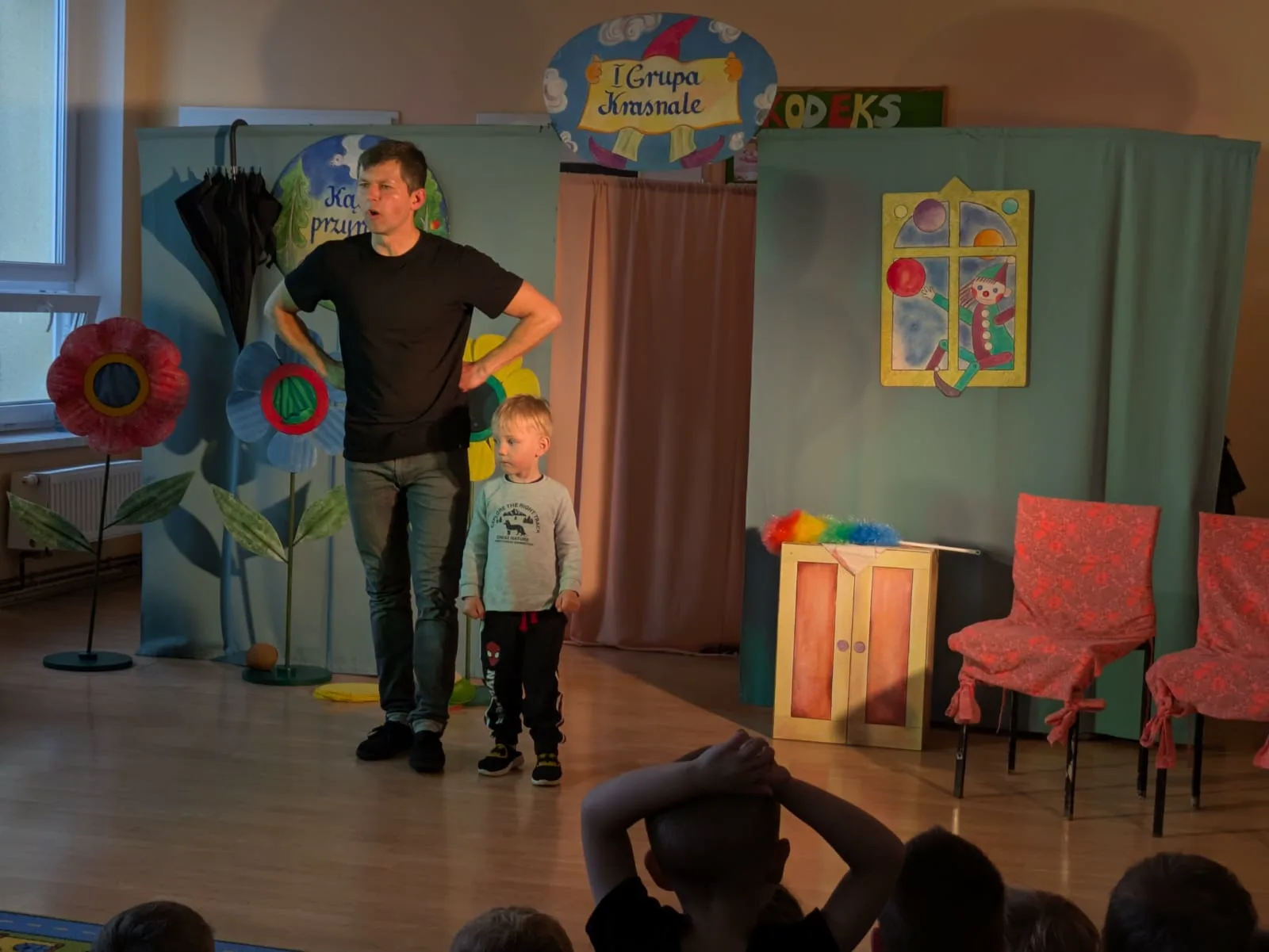 PHOTO 2025 04 29 12 56 24 4