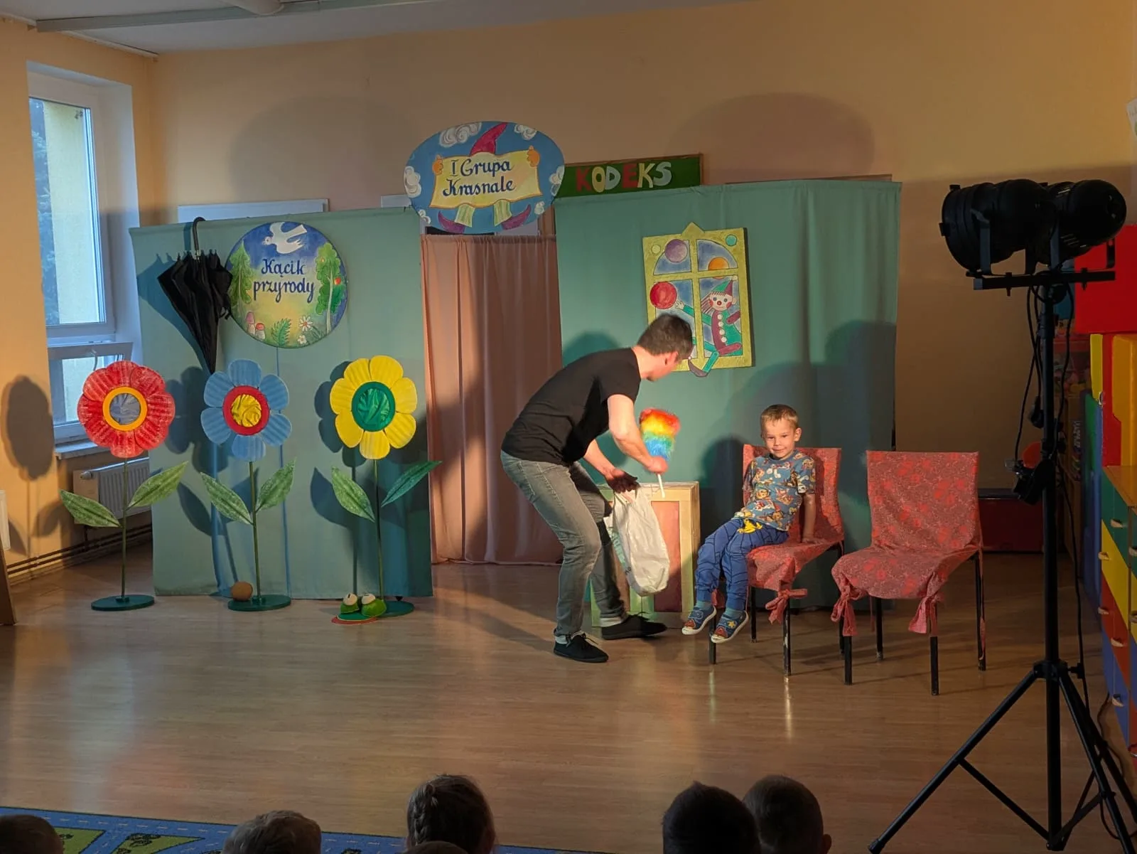 PHOTO 2025 04 29 12 56 24 6