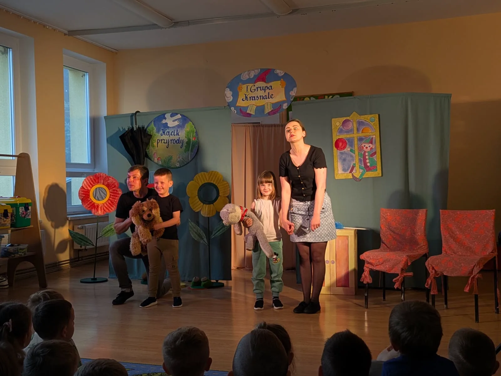 PHOTO 2025 04 29 12 56 24