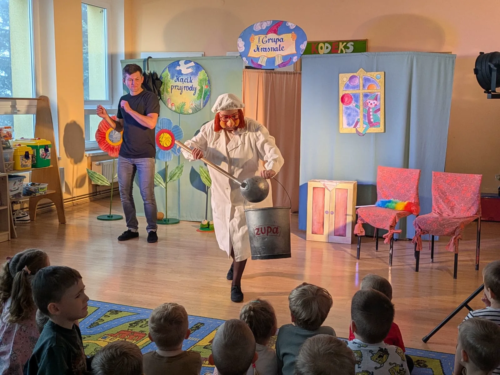 PHOTO 2025 04 29 12 56 25 2