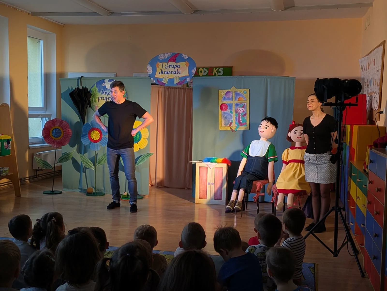 PHOTO 2025 04 29 12 56 25 3