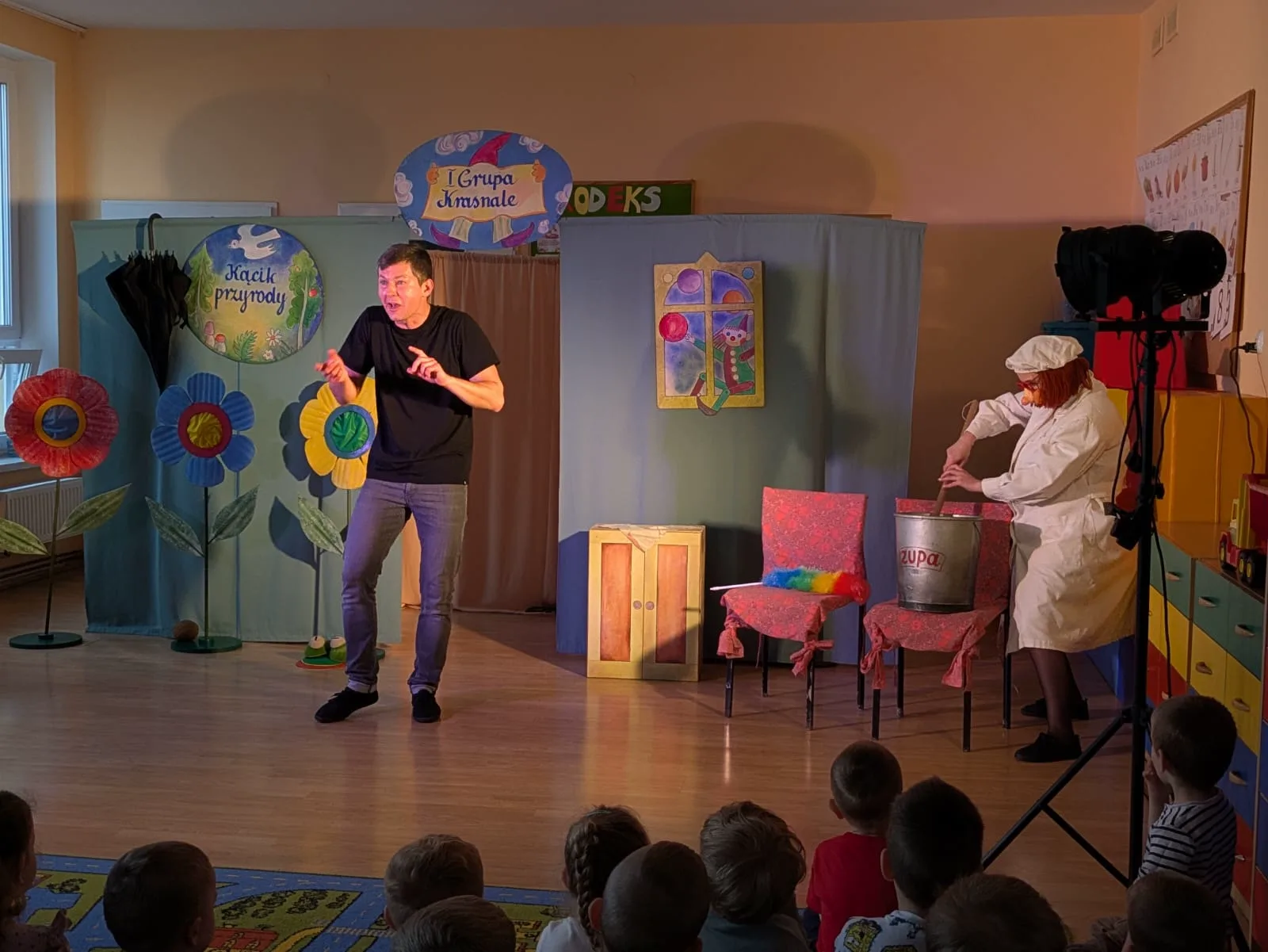 PHOTO 2025 04 29 12 56 25