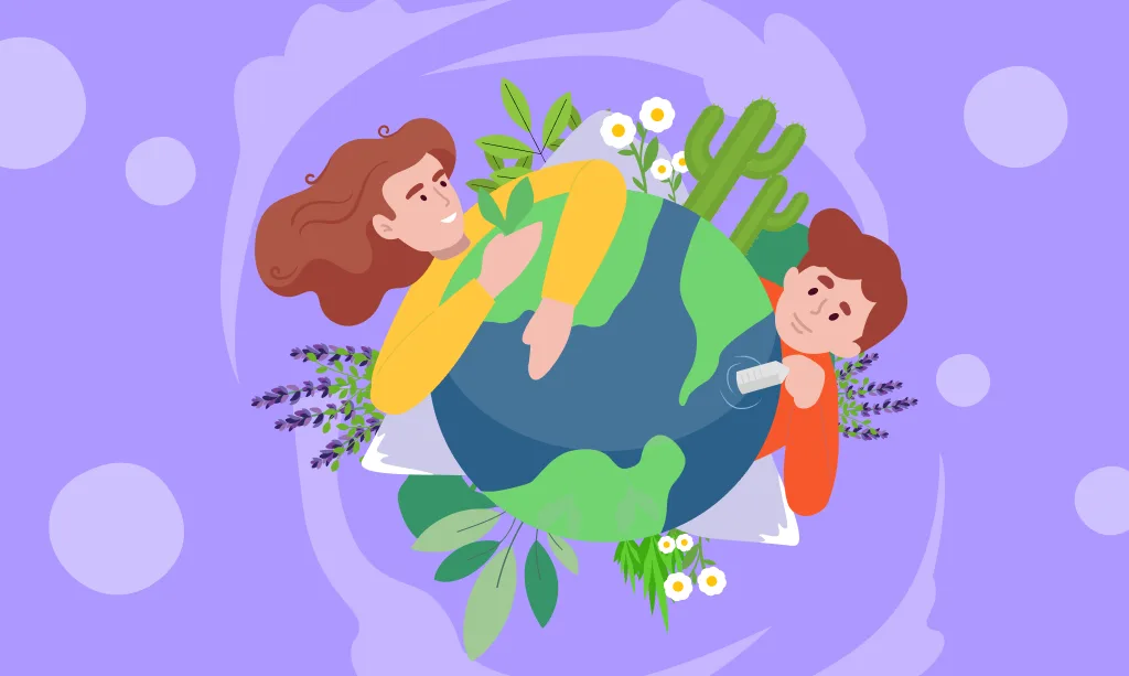 FINAŁ AKCJI DLA ZDROWIA I EKOLOGII