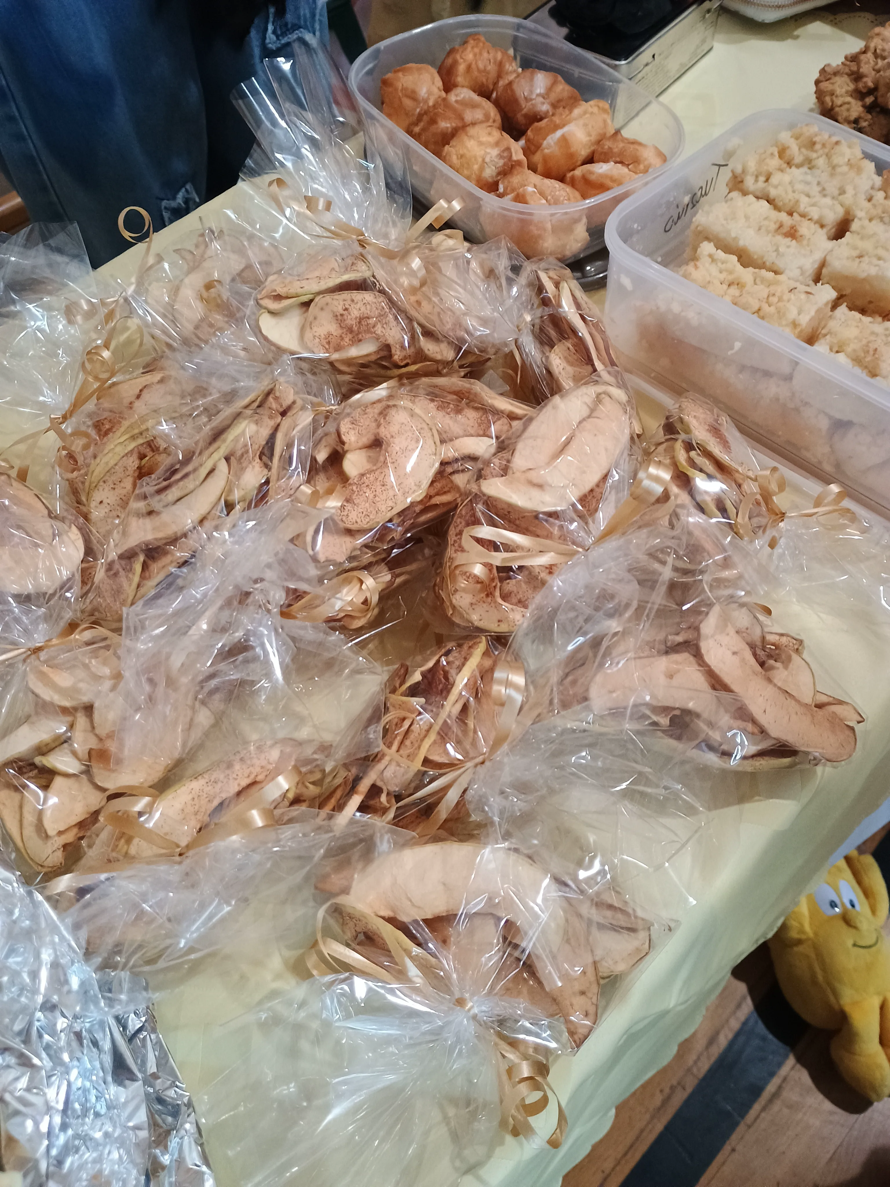 Zdjęcie 2 z albumu Final