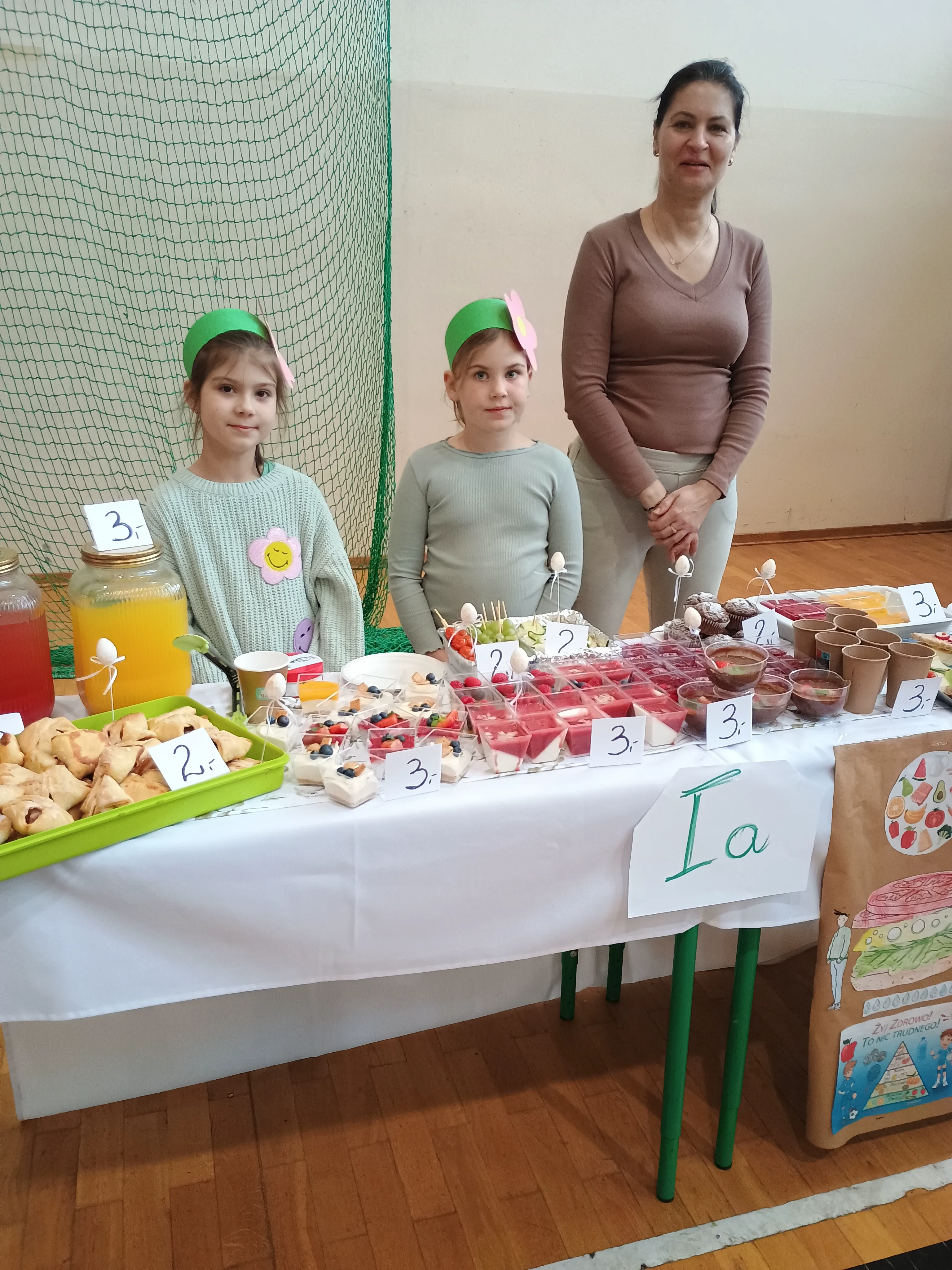 Zdjęcie 5 z albumu Final