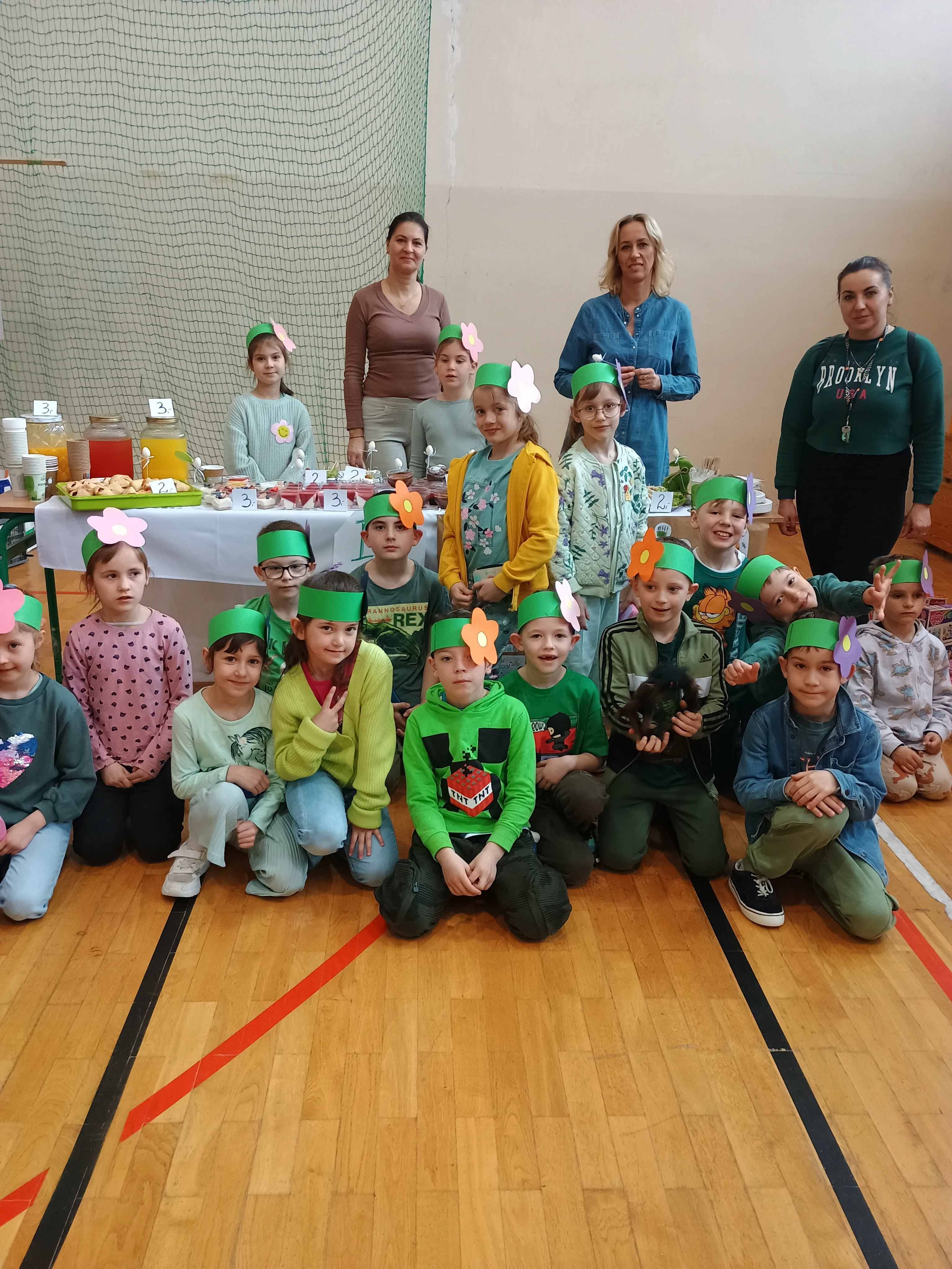 Zdjęcie 7 z albumu Final