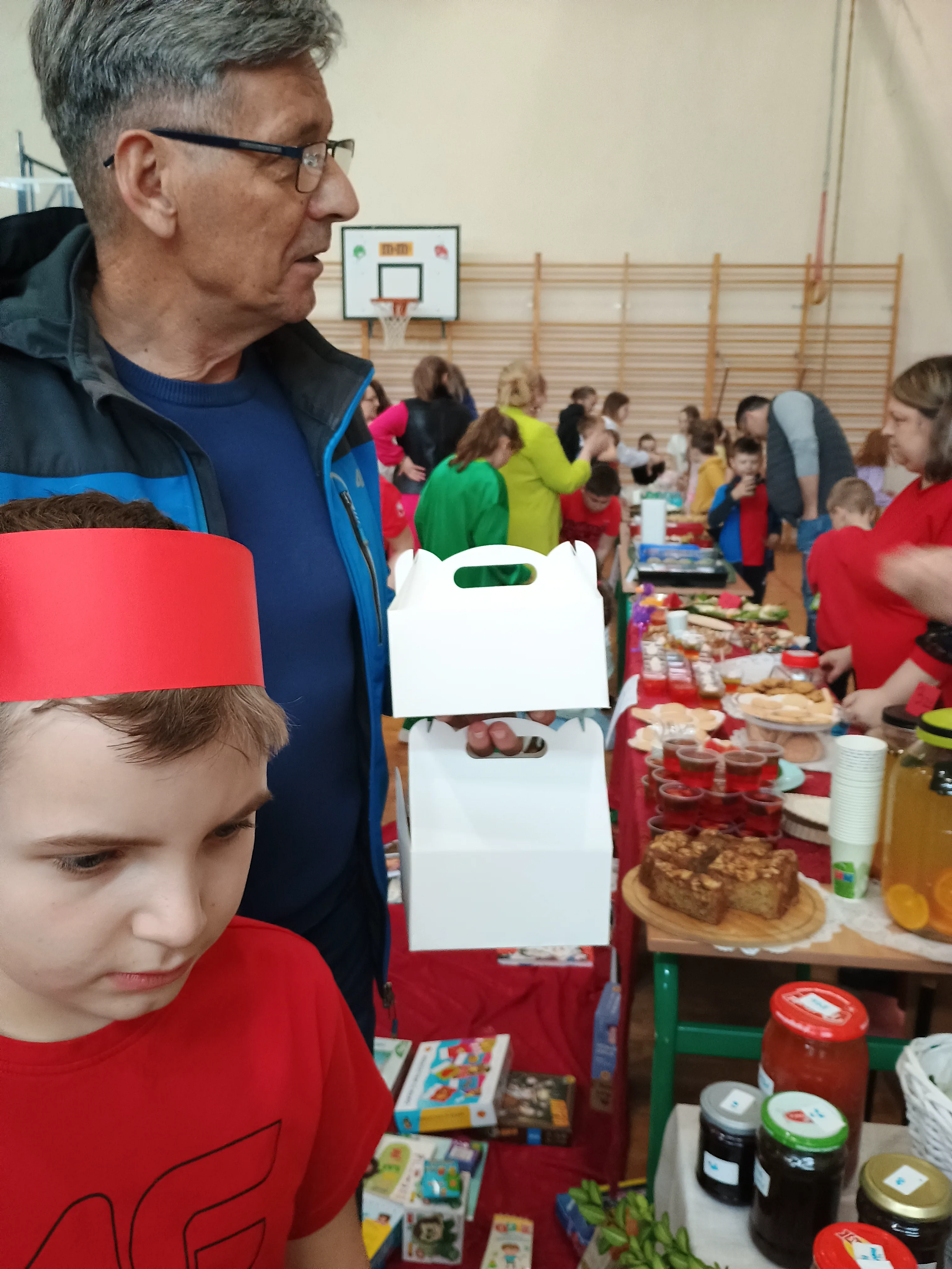 Zdjęcie 9 z albumu Final