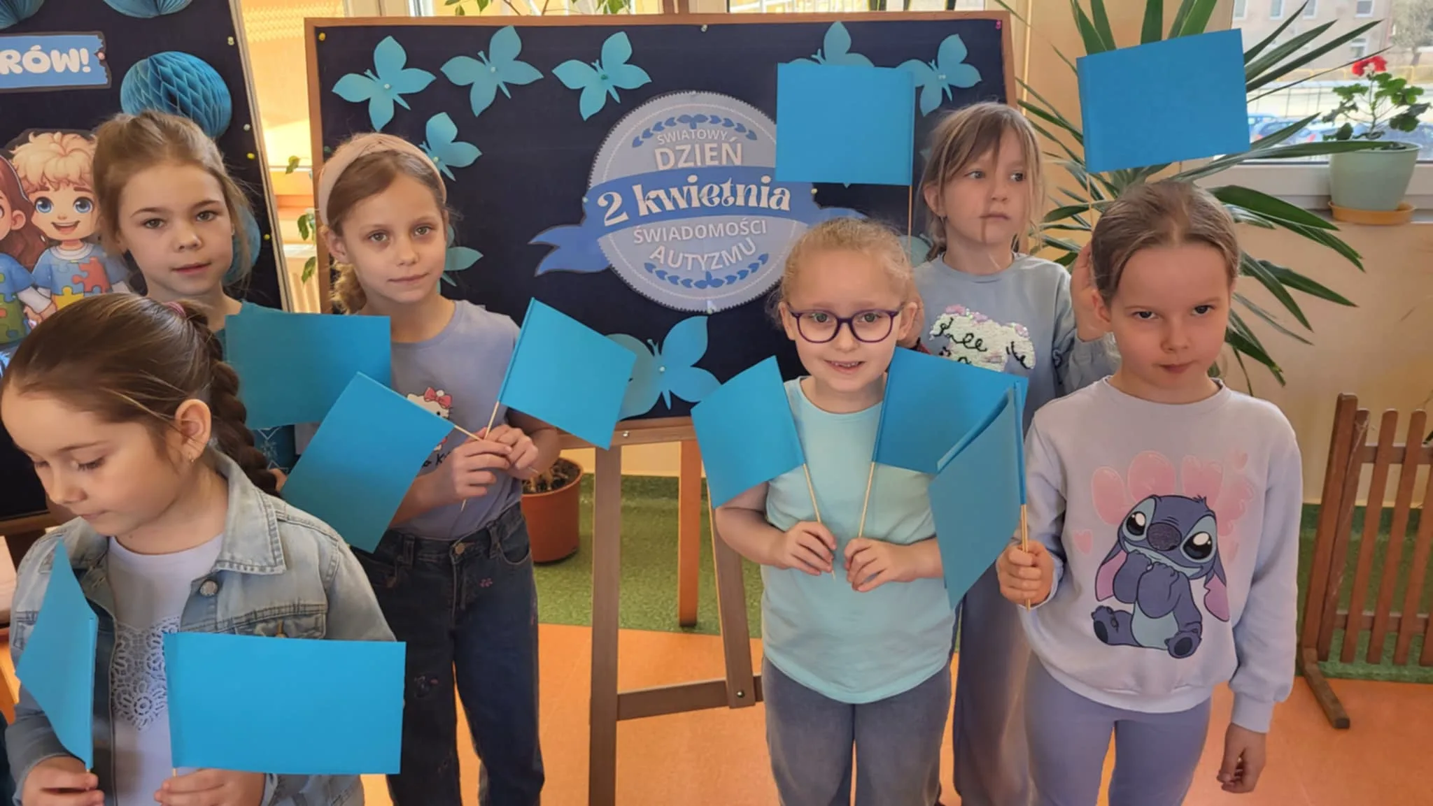 Messenger creation 75549FA6 8BD4 4681 8C0C 177CB3468198