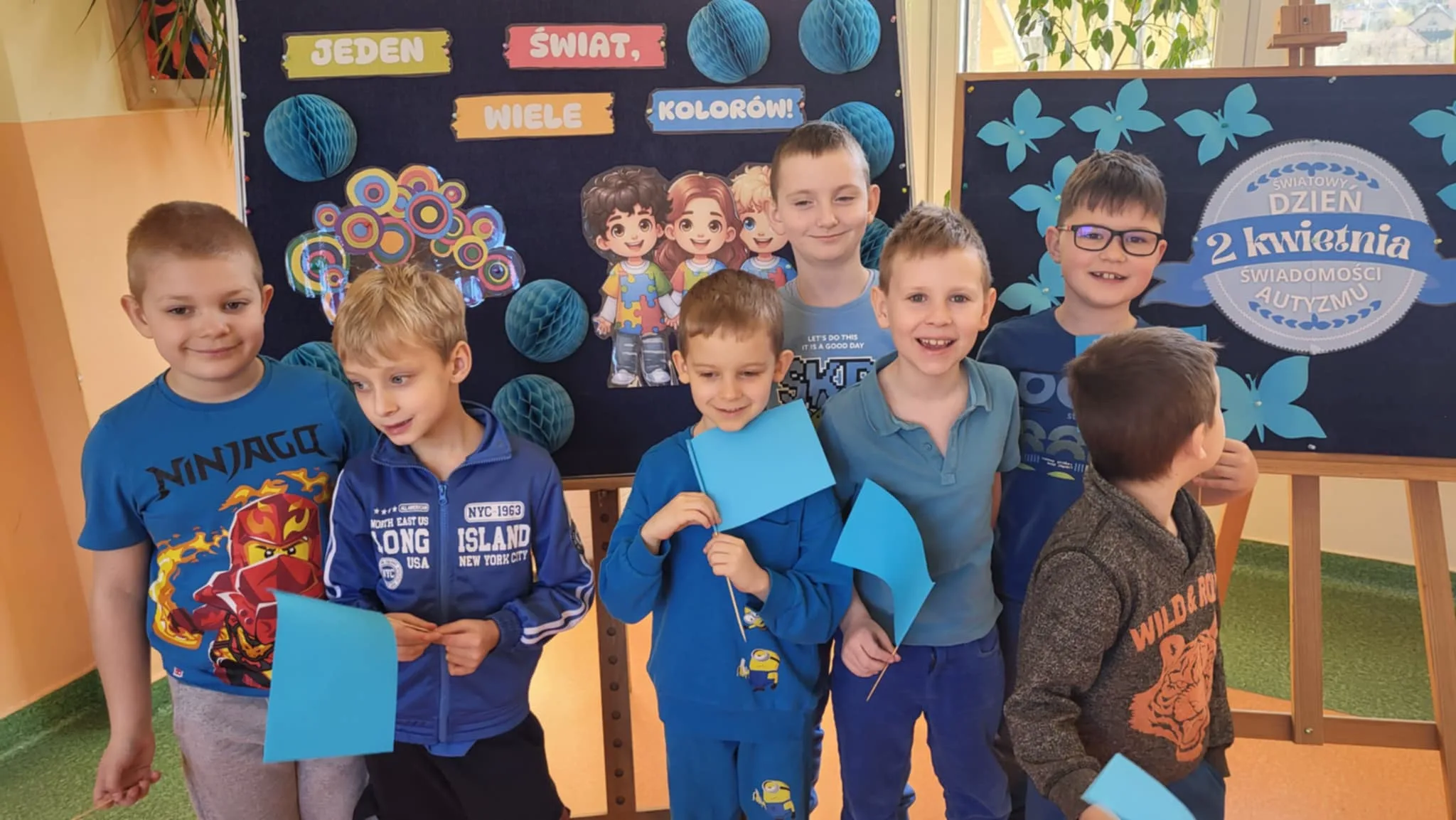 Messenger creation 8A7FBBE6 E23F 496A 8665 FAC52A11B9FE