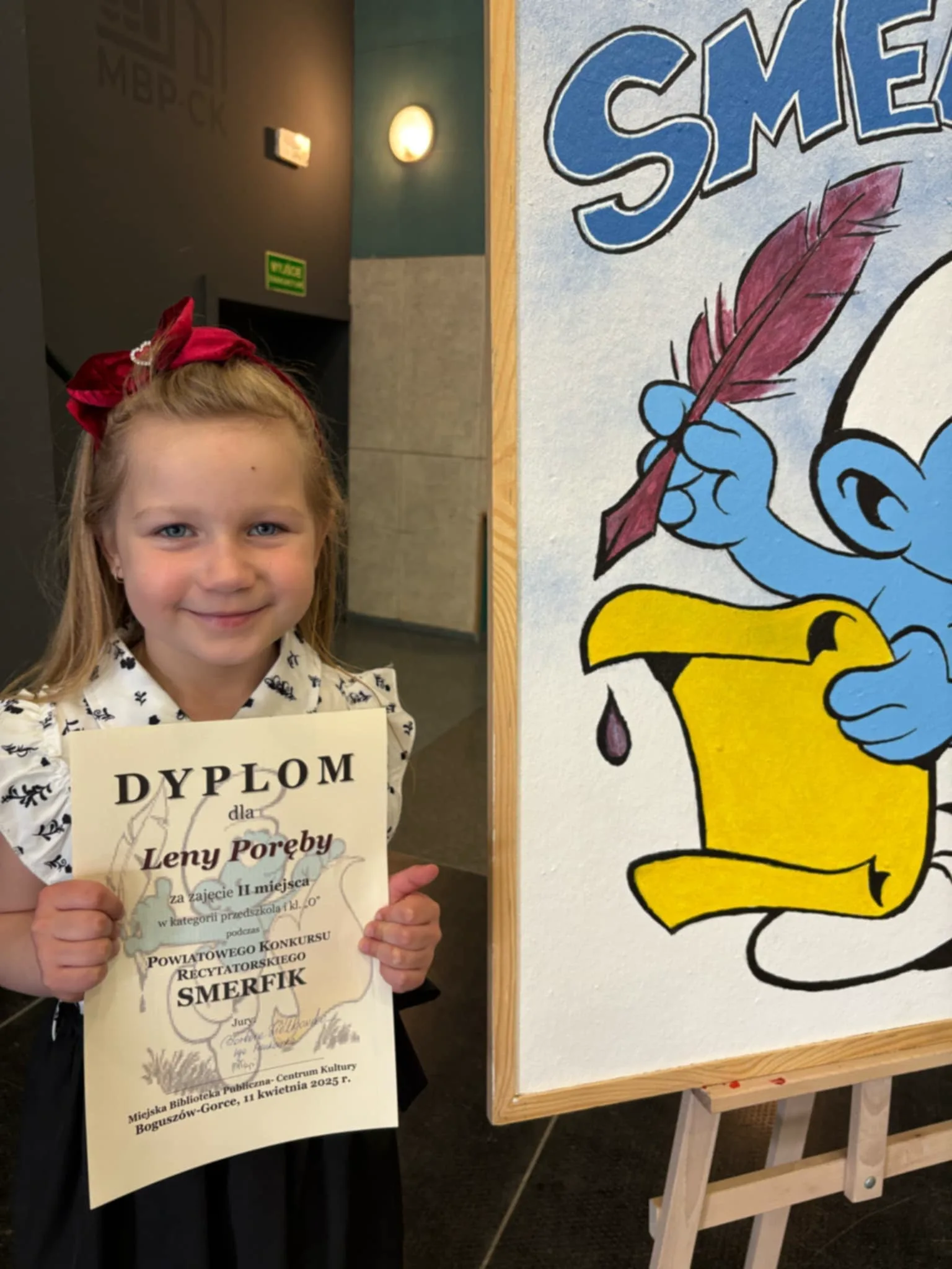 Messenger creation 0826973A F81C 43BF 9F72 8559B002CD39