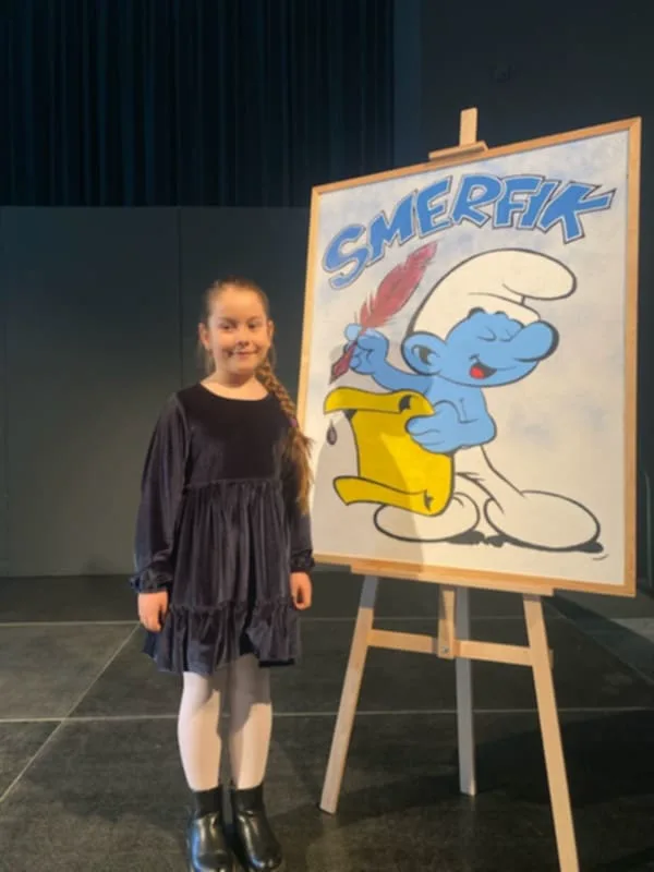 Messenger creation 49E4CDAB 340E 4B23 88A1 89C93AE37831