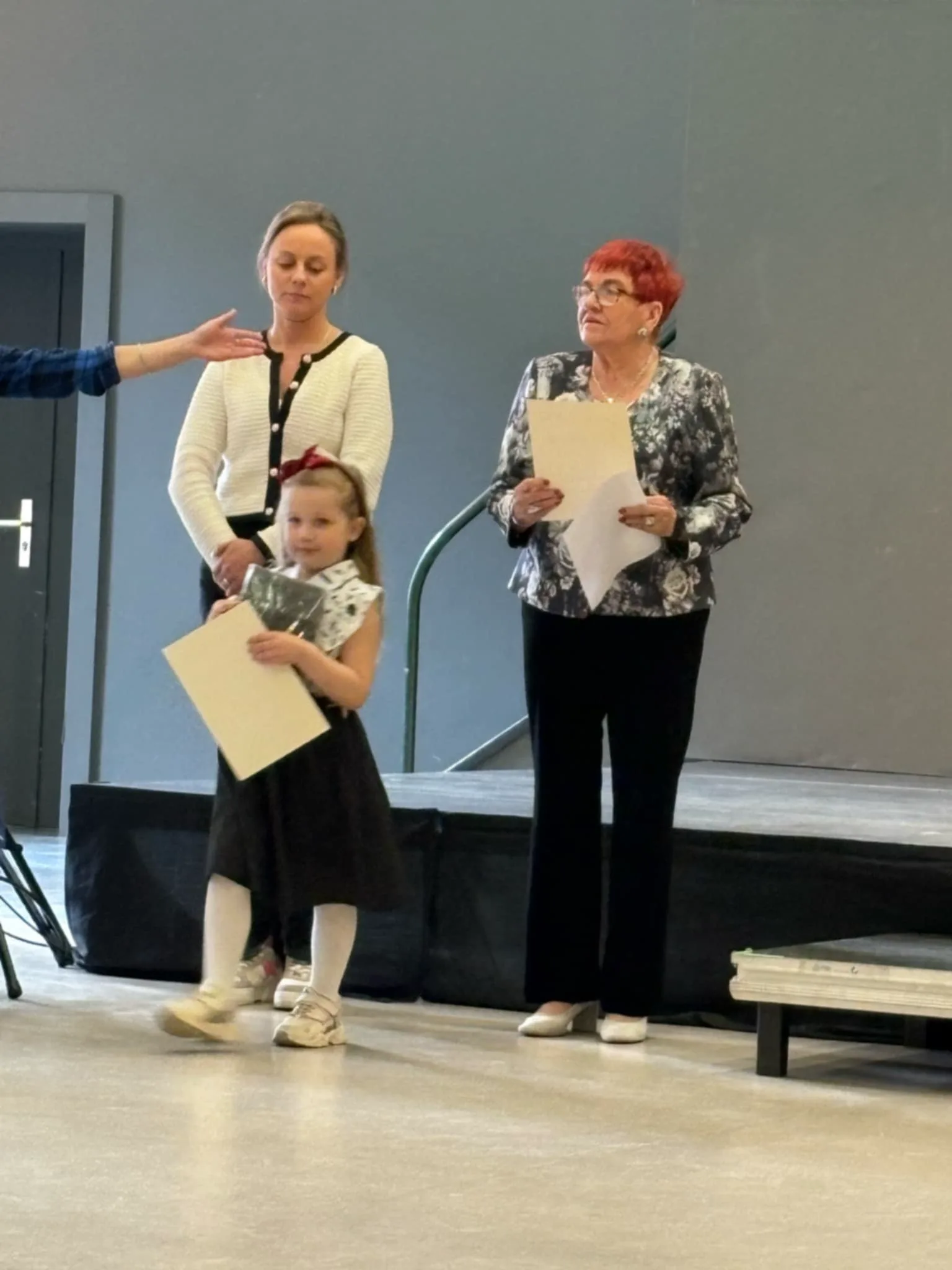 Messenger creation E45C4C52 8336 4BCF 95FE CAA3E87080C0