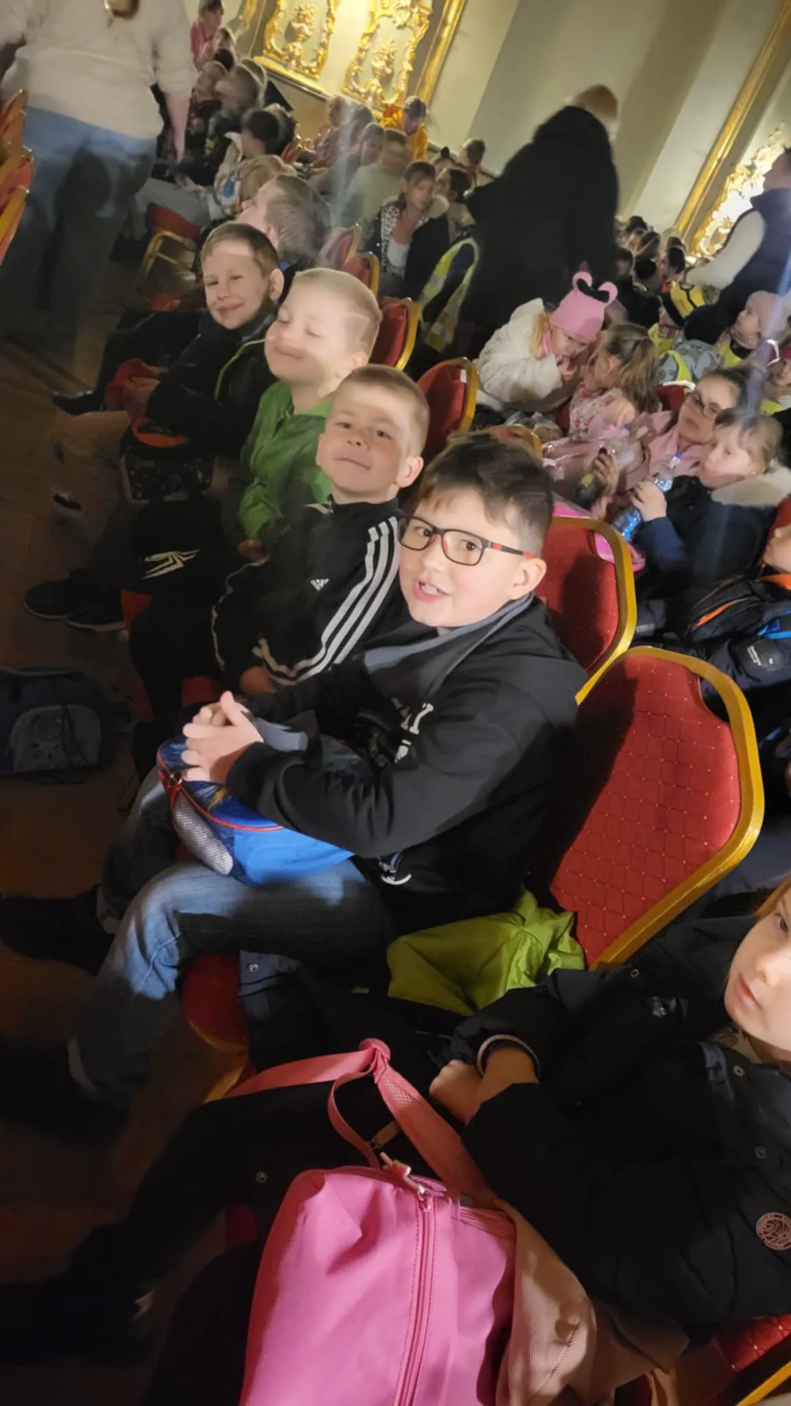 Messenger creation 22800C08 C30F 42BD AC8D 6B8F78C4CF28