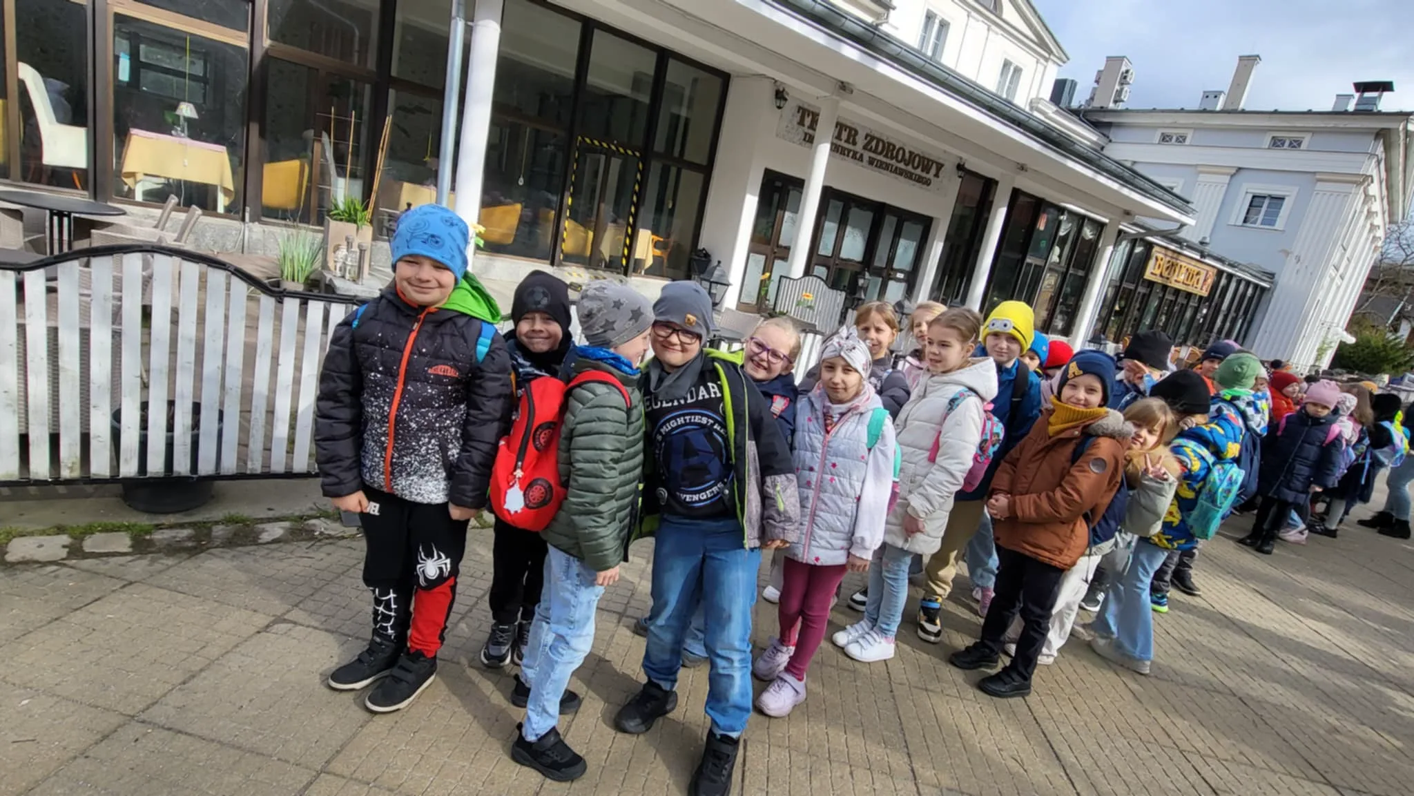 Messenger creation 436D1471 9E9B 4034 8D49 AA2EFB813D5E