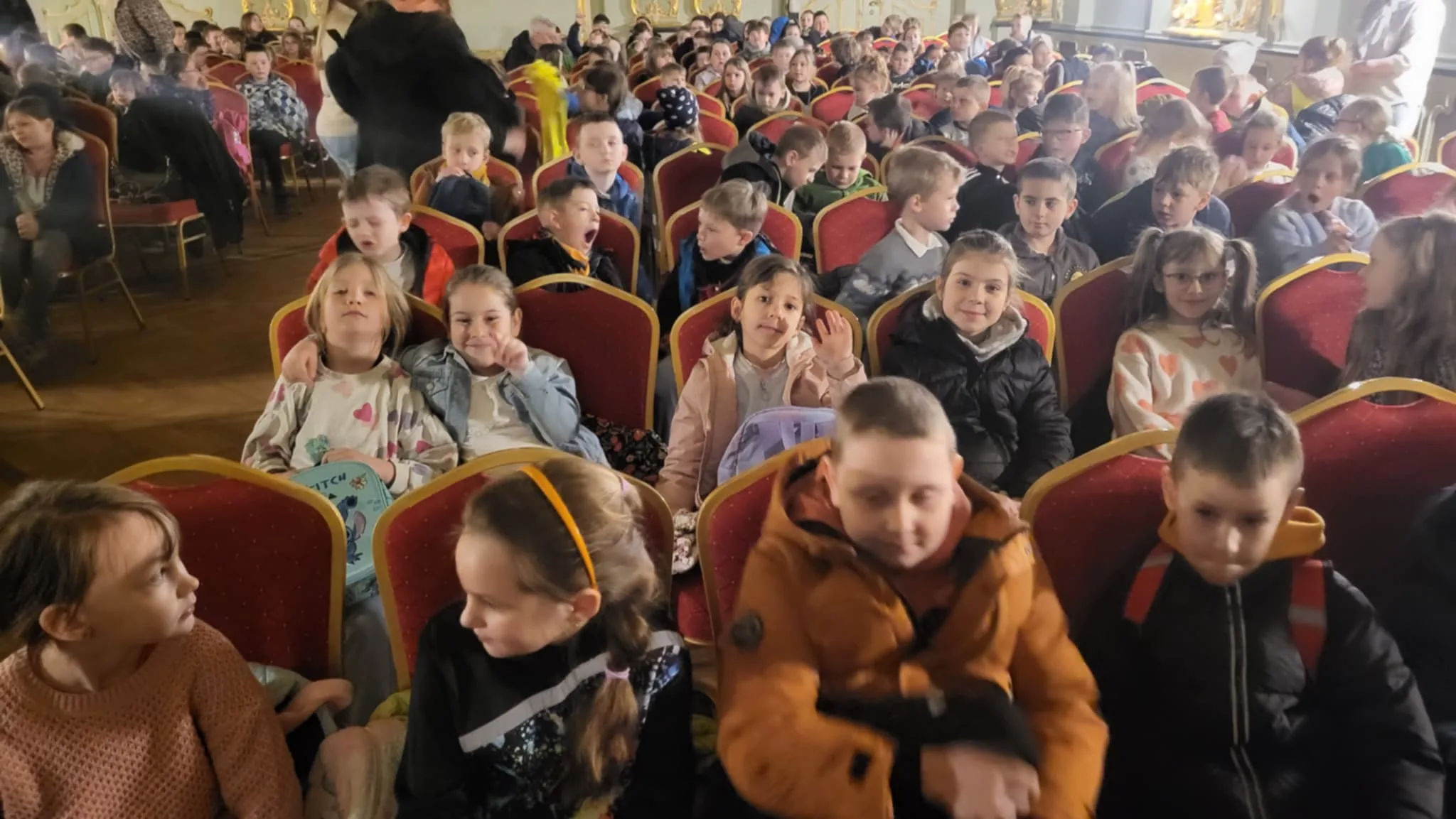 Messenger creation D69CAA6F 5445 4B21 B13B AE242D2FB7CE