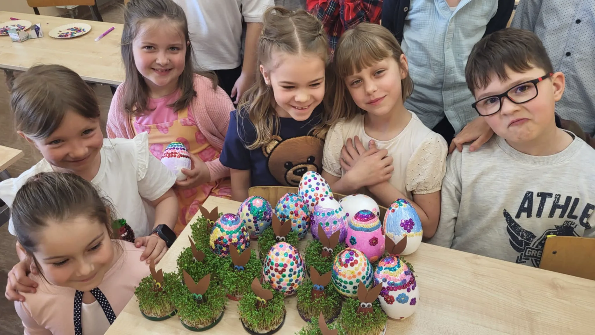 Messenger creation 3055D872 712E 4426 BD39 42965A08B4E9