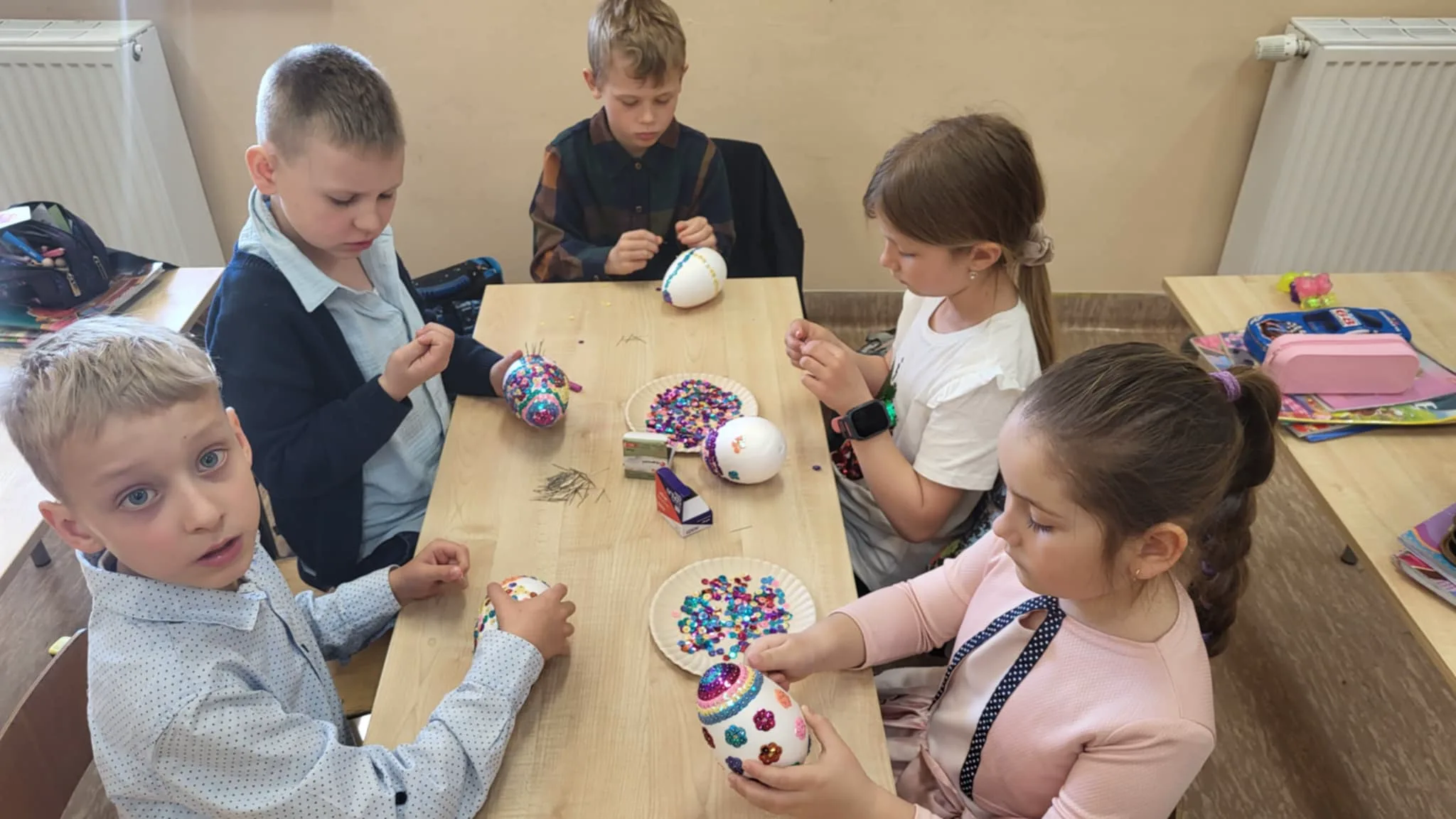 Messenger creation A5DD41AB BF8D 495C 8164 8351202A9F43