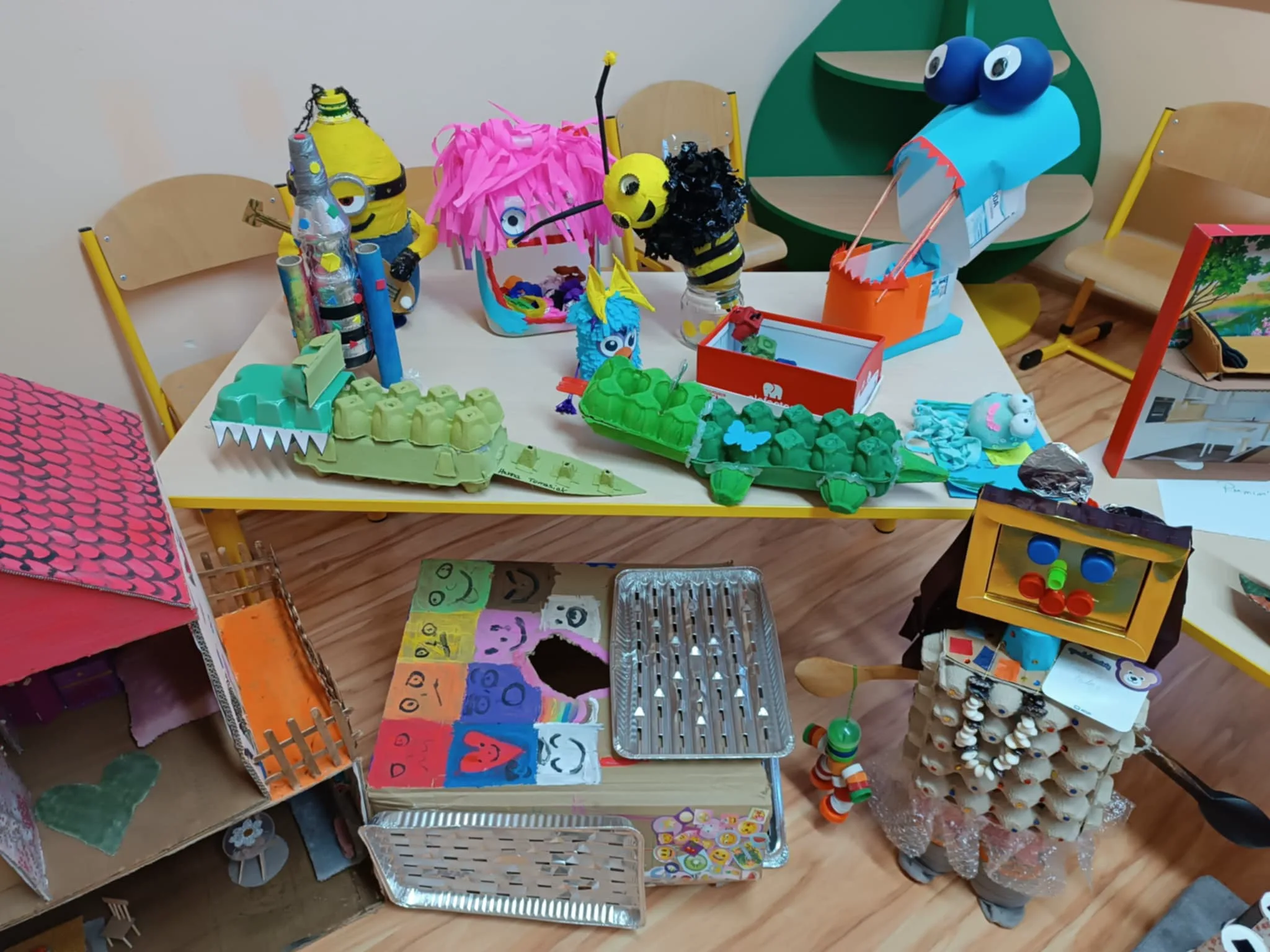 050d1f29 f2e6 4f81 8425 0d25b0dc048c