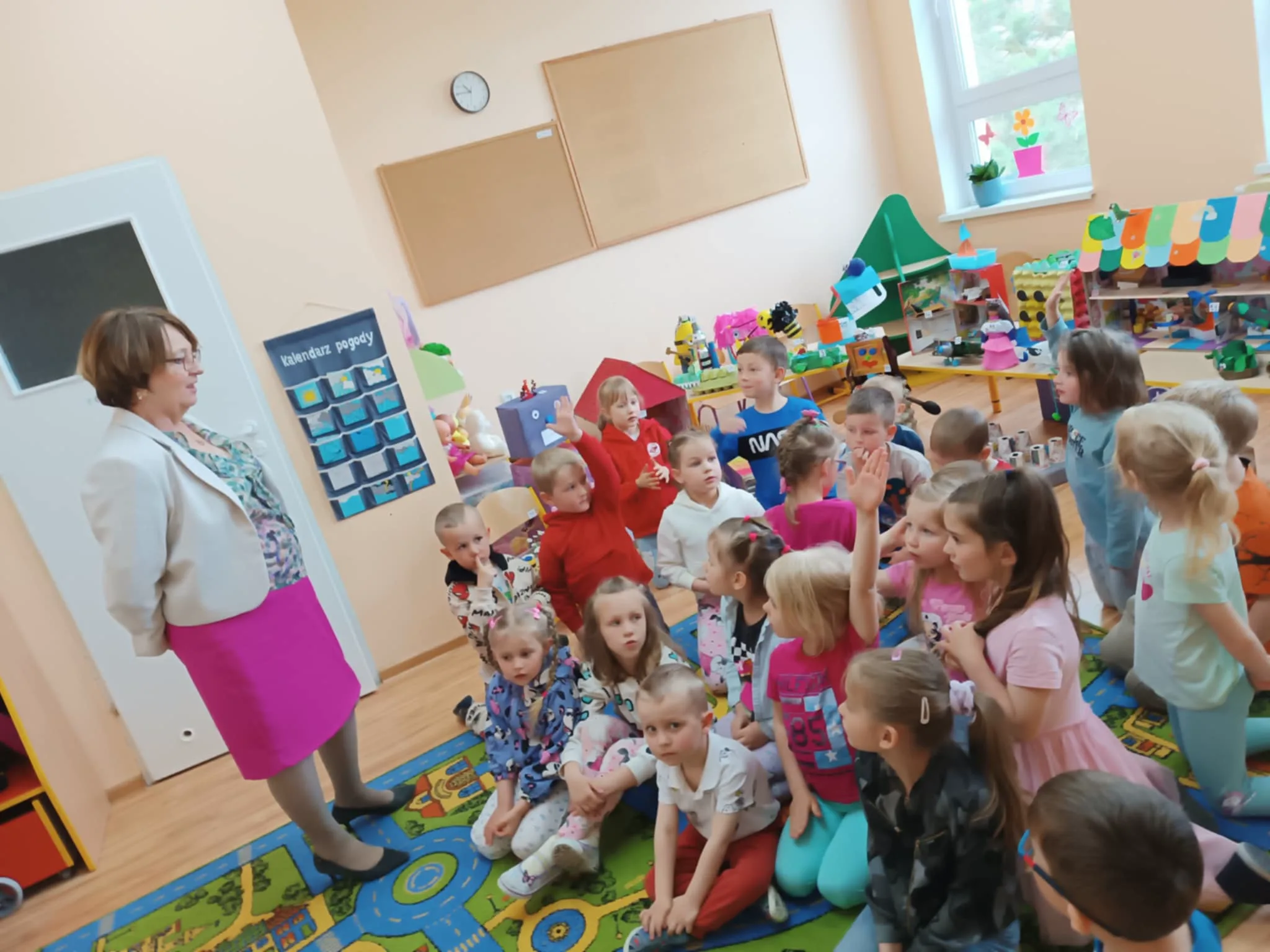 1ca5bd0f 5f2c 4176 a2b0 1b851bf4eac1